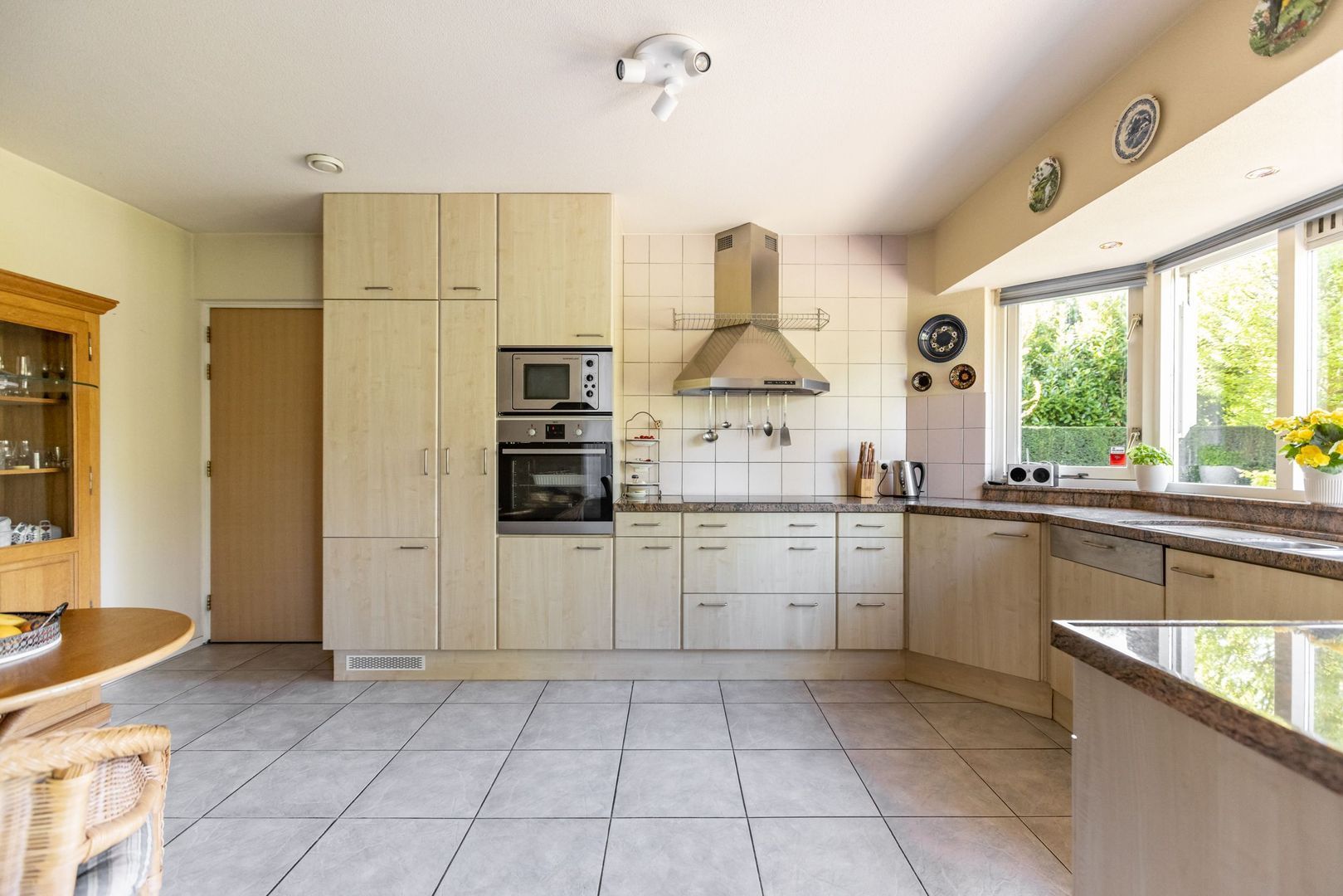 Egelantierlaan 11, Oostvoorne foto-16