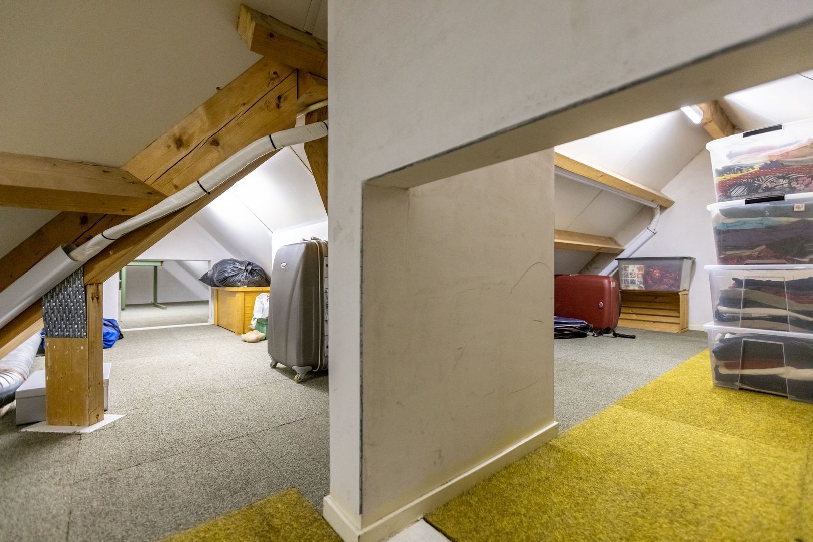 Egelantierlaan 11, Oostvoorne foto-40