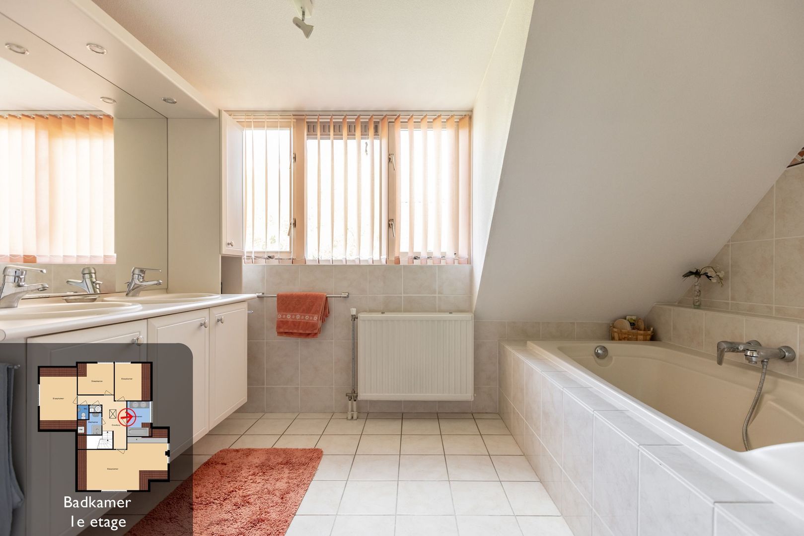 Egelantierlaan 11, Oostvoorne foto-30