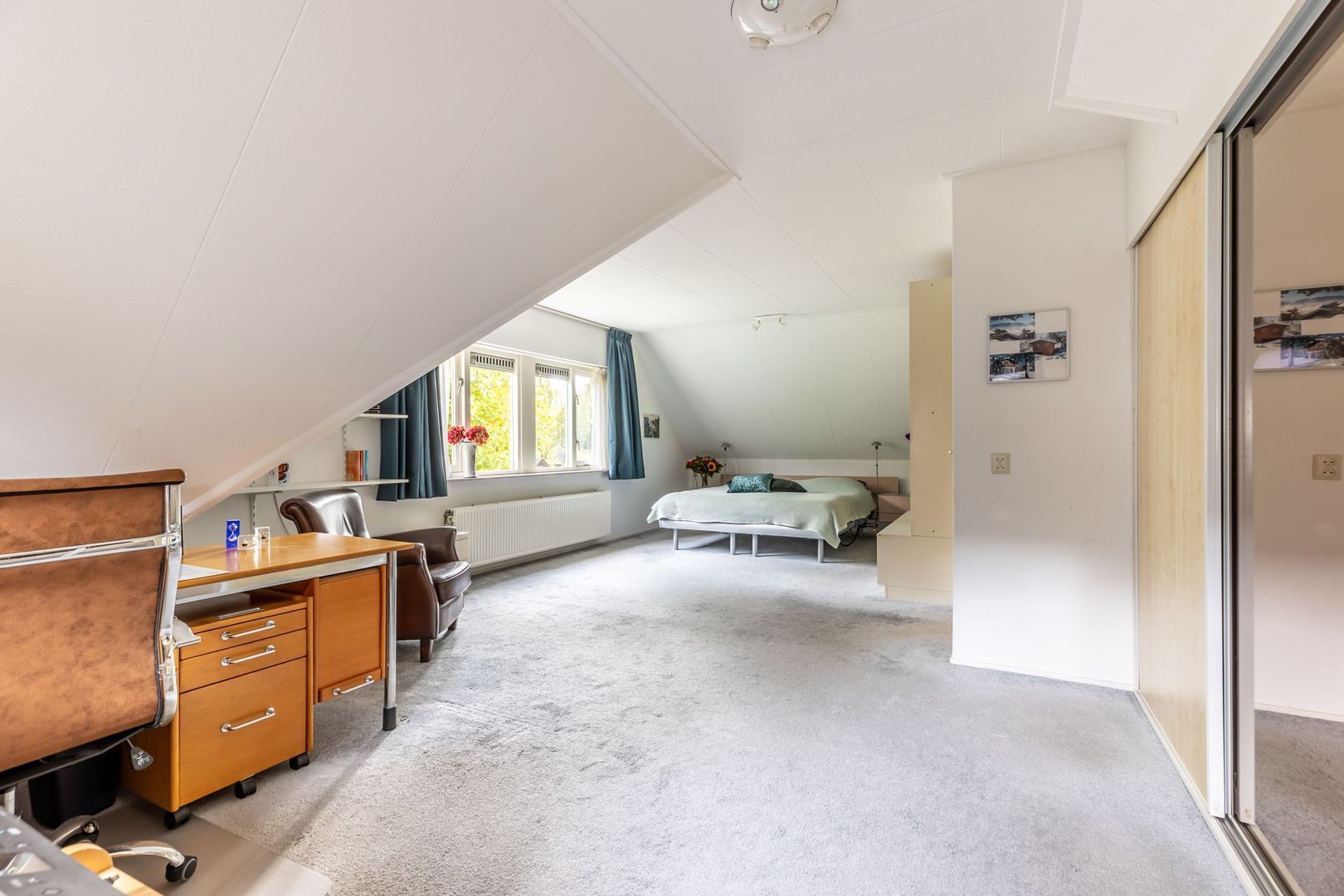 Egelantierlaan 11, Oostvoorne foto-26