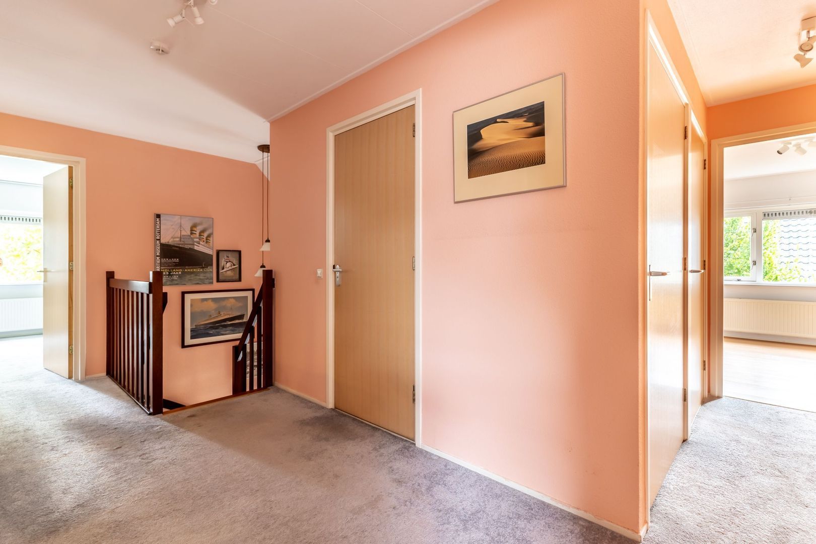 Egelantierlaan 11, Oostvoorne foto-29