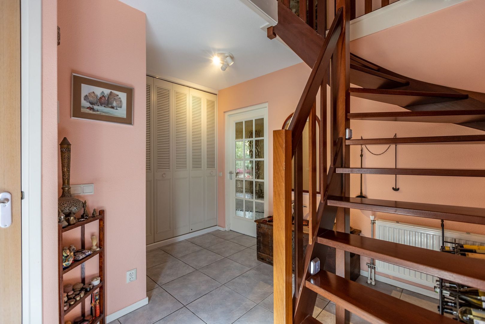 Egelantierlaan 11, Oostvoorne foto-23