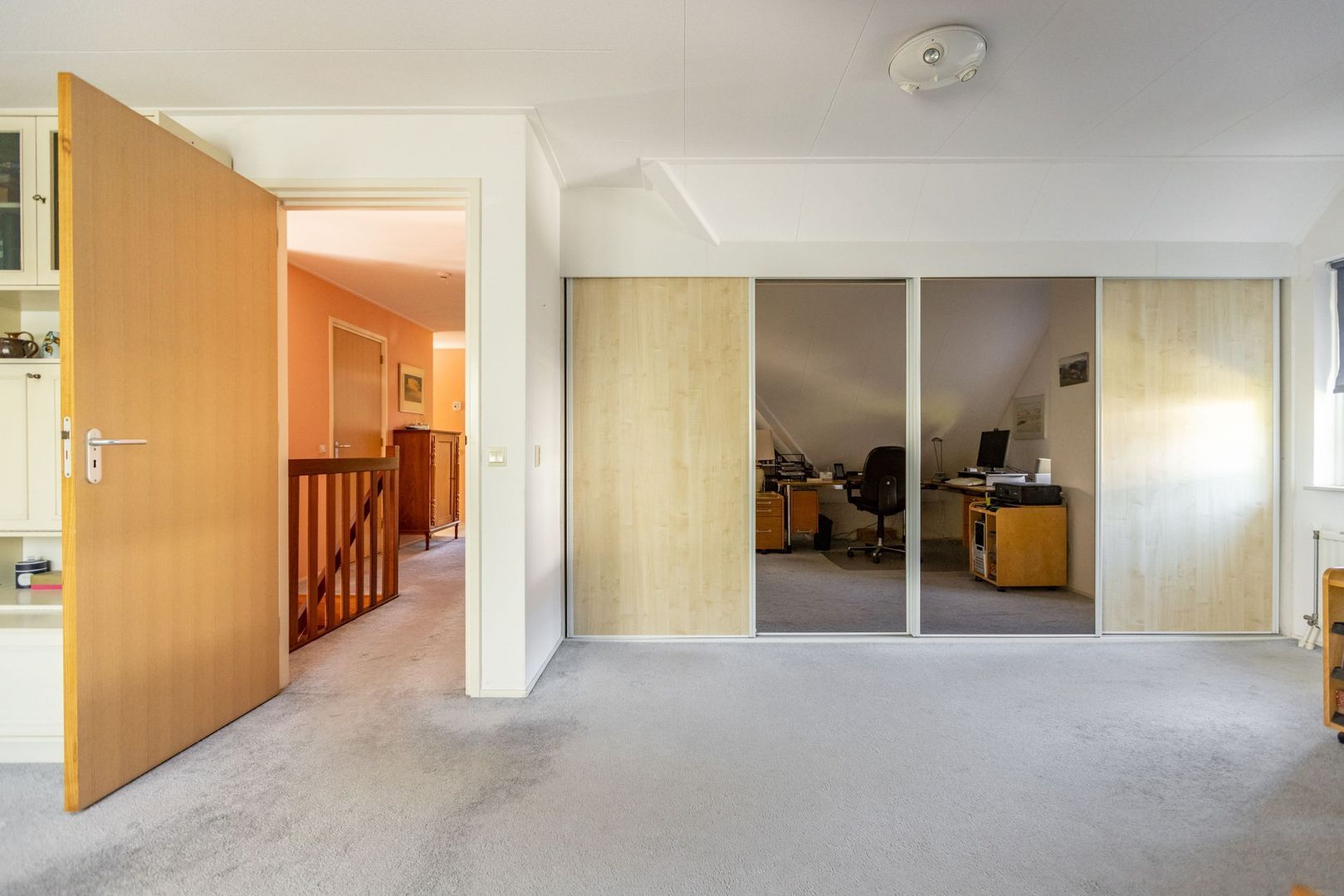 Egelantierlaan 11, Oostvoorne foto-28