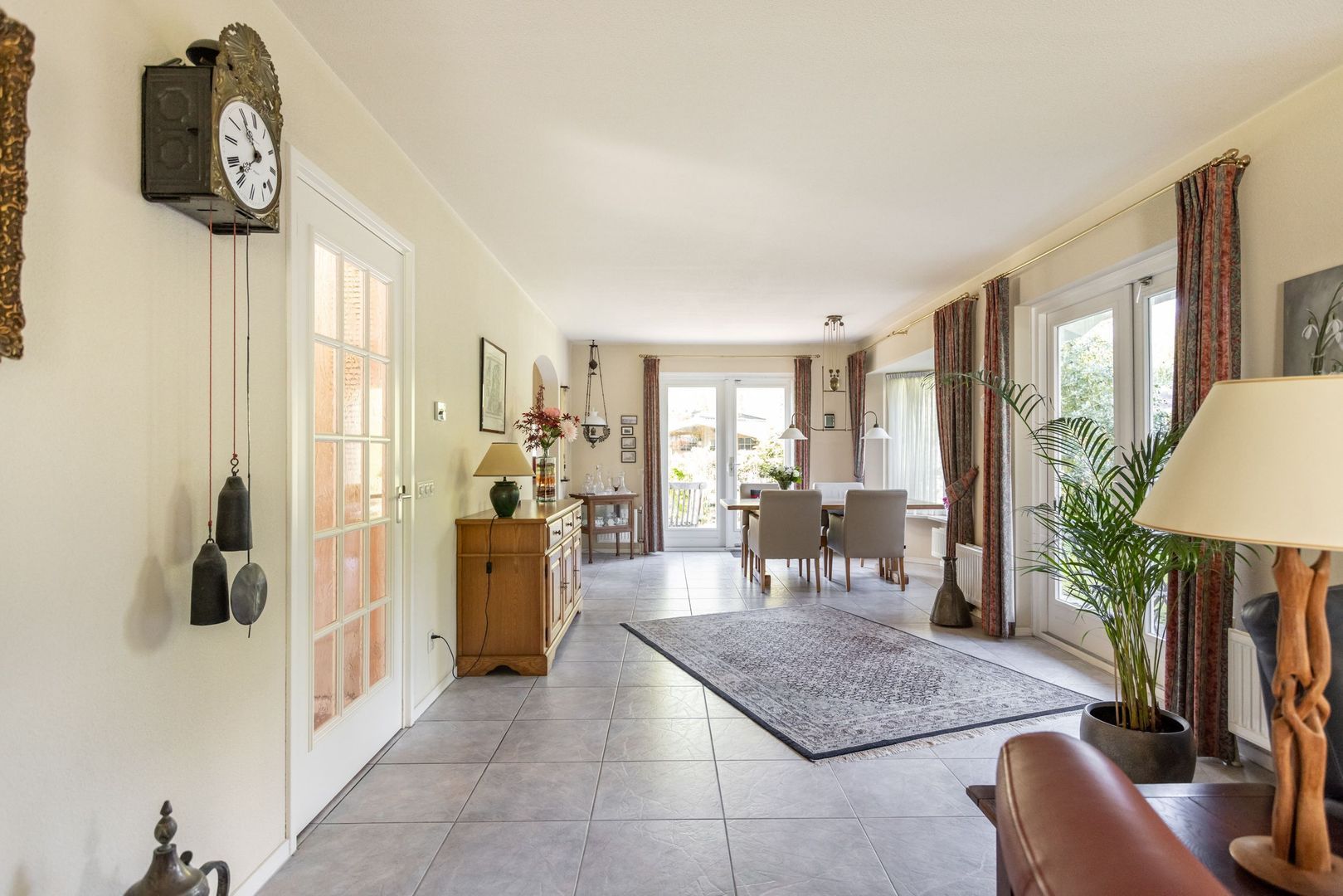 Egelantierlaan 11, Oostvoorne foto-11