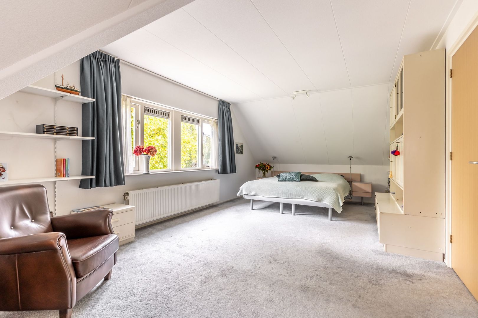 Egelantierlaan 11, Oostvoorne foto-25