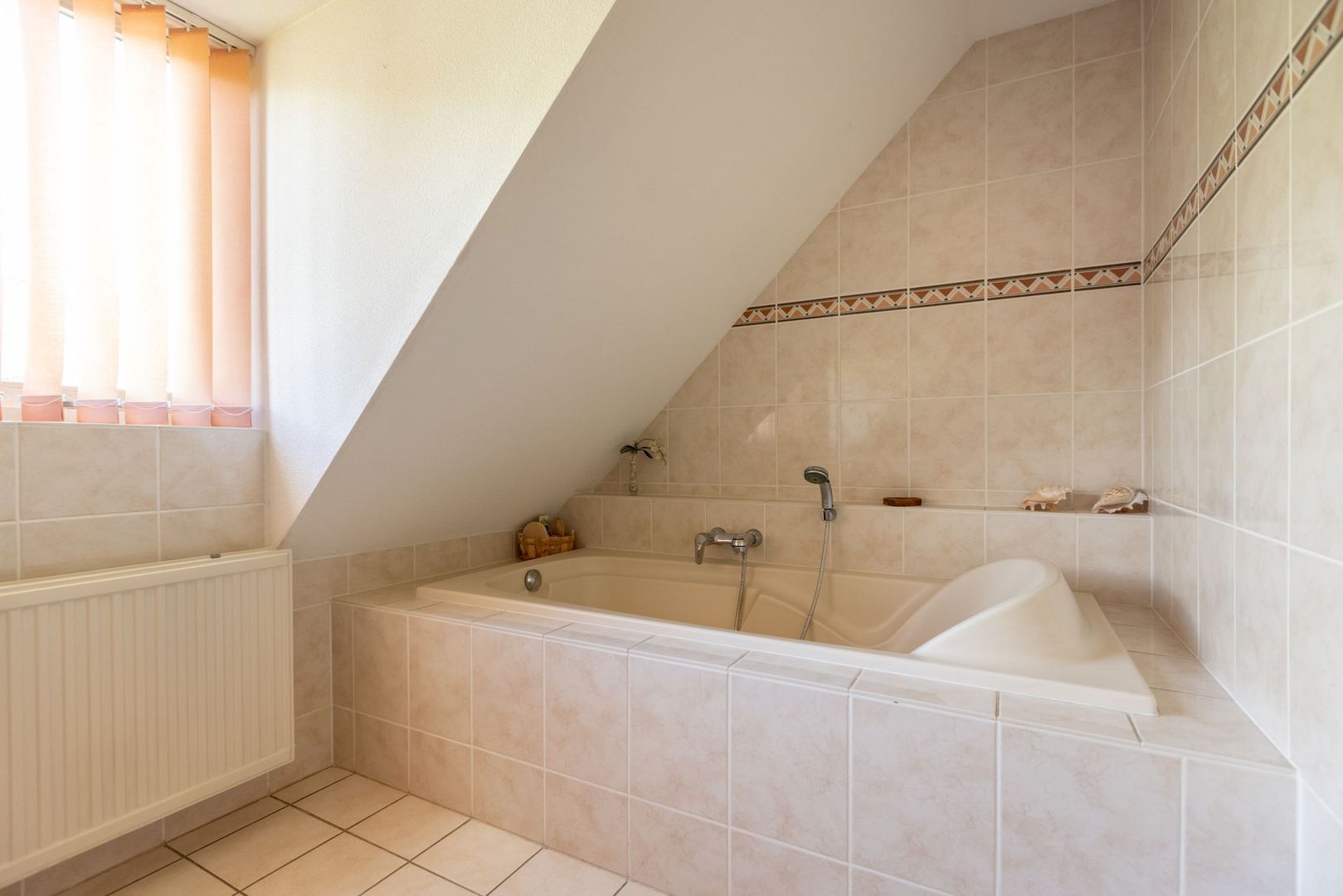 Egelantierlaan 11, Oostvoorne foto-31