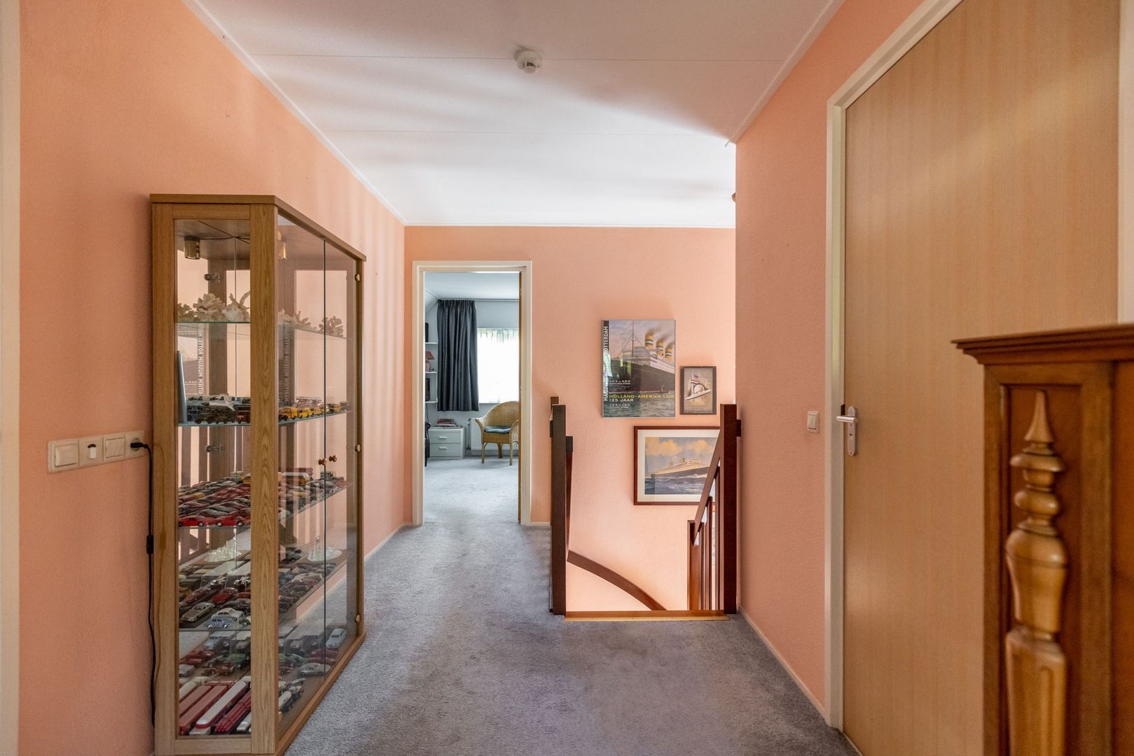 Egelantierlaan 11, Oostvoorne foto-24