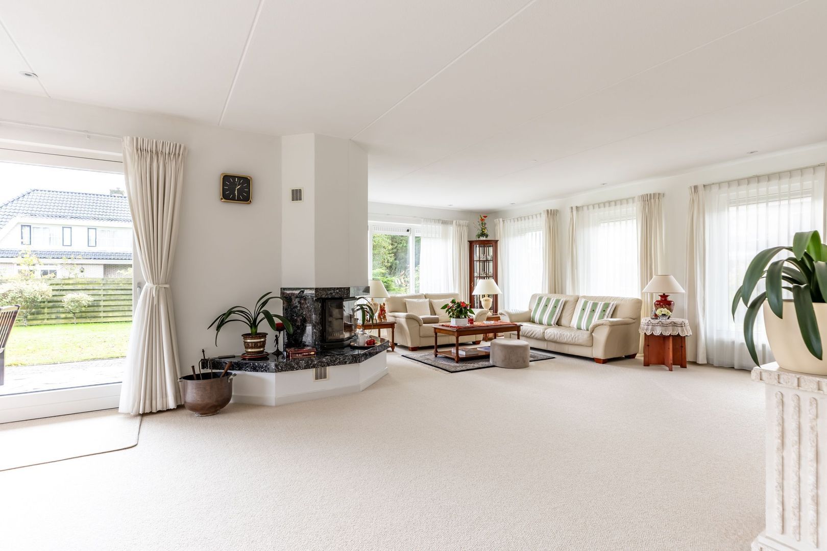 Alexander Verhuellstraat 6, Brielle foto-13