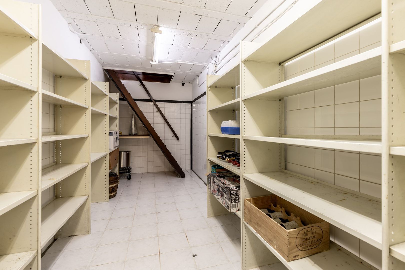 Alexander Verhuellstraat 6, Brielle foto-24