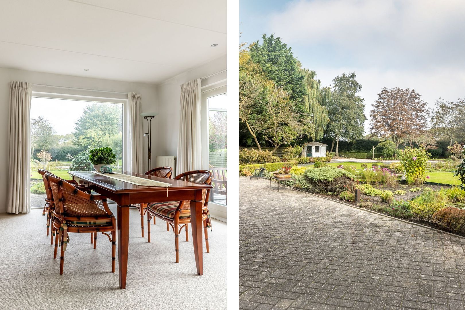 Alexander Verhuellstraat 6, Brielle foto-16