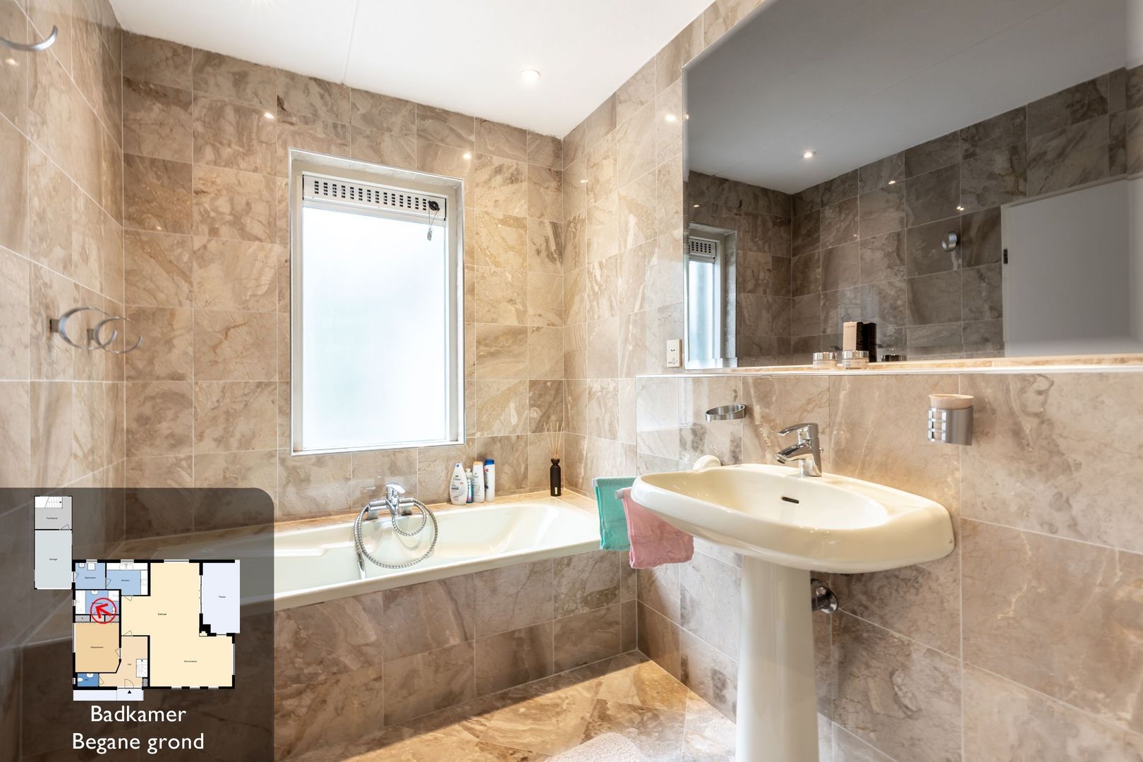 Alexander Verhuellstraat 6, Brielle foto-22