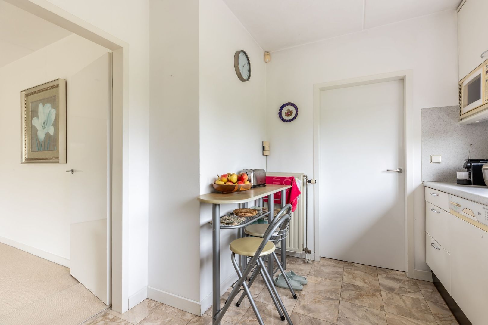 Alexander Verhuellstraat 6, Brielle foto-18