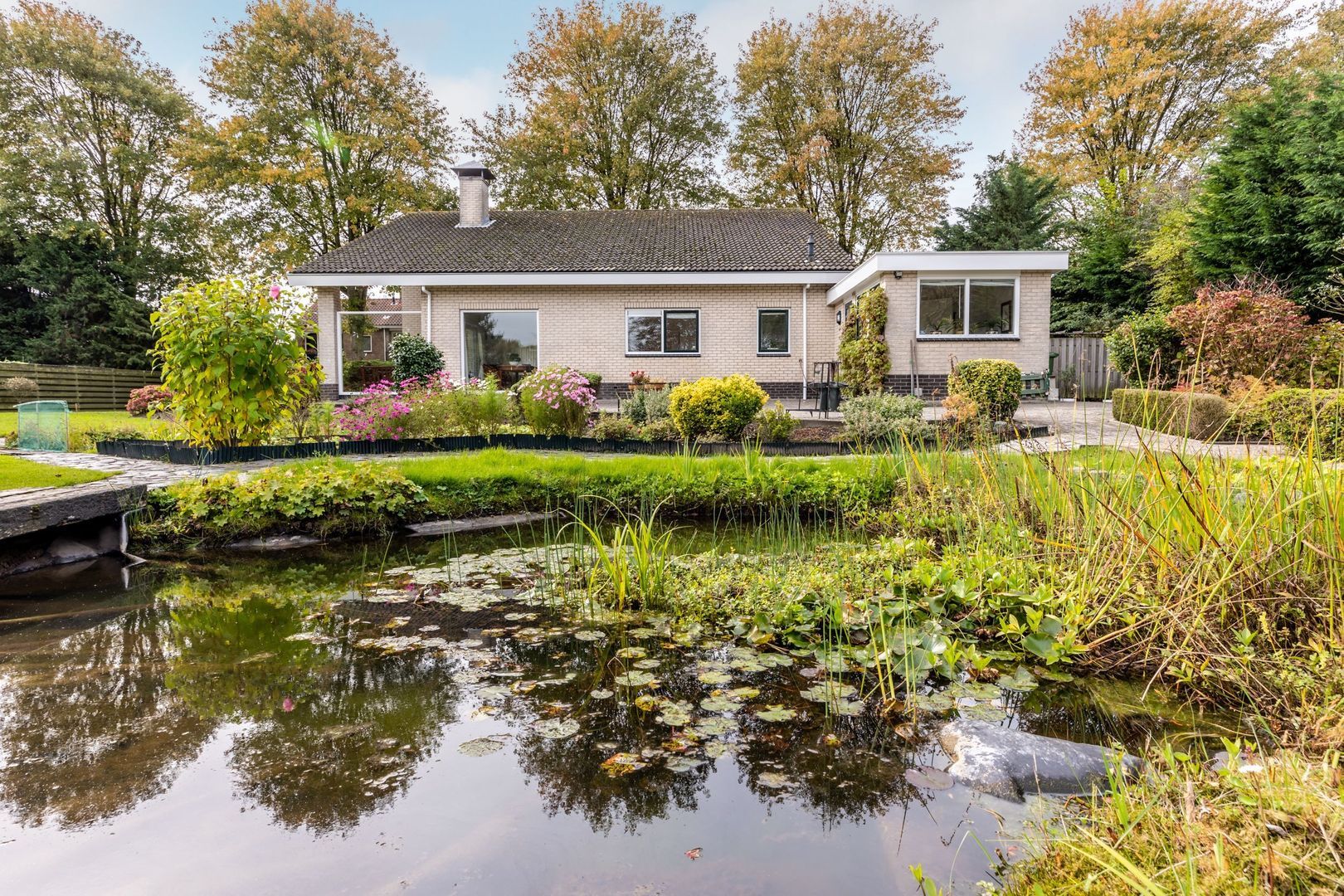 Alexander Verhuellstraat 6, Brielle foto-34