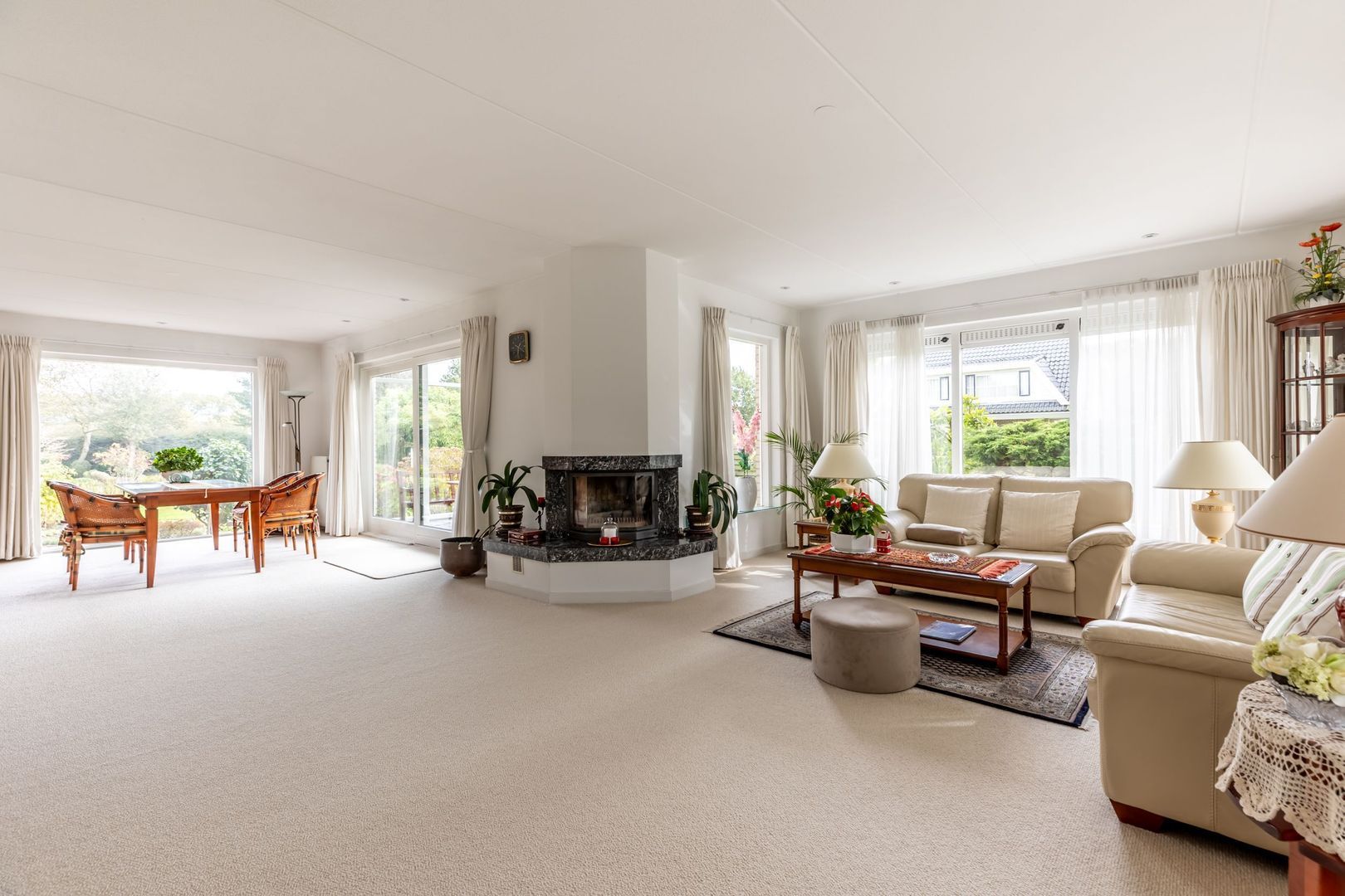 Alexander Verhuellstraat 6, Brielle foto-14