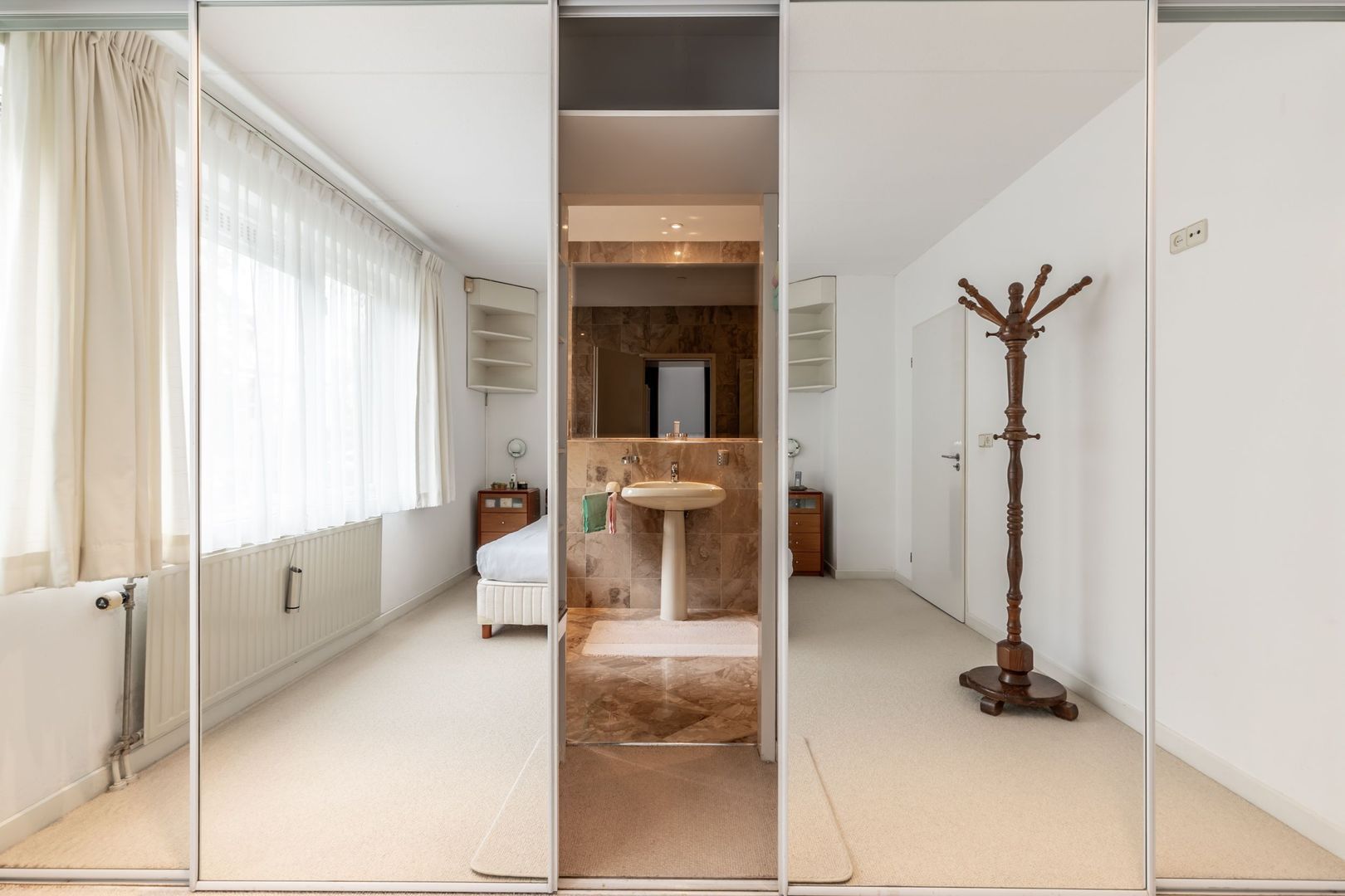 Alexander Verhuellstraat 6, Brielle foto-21