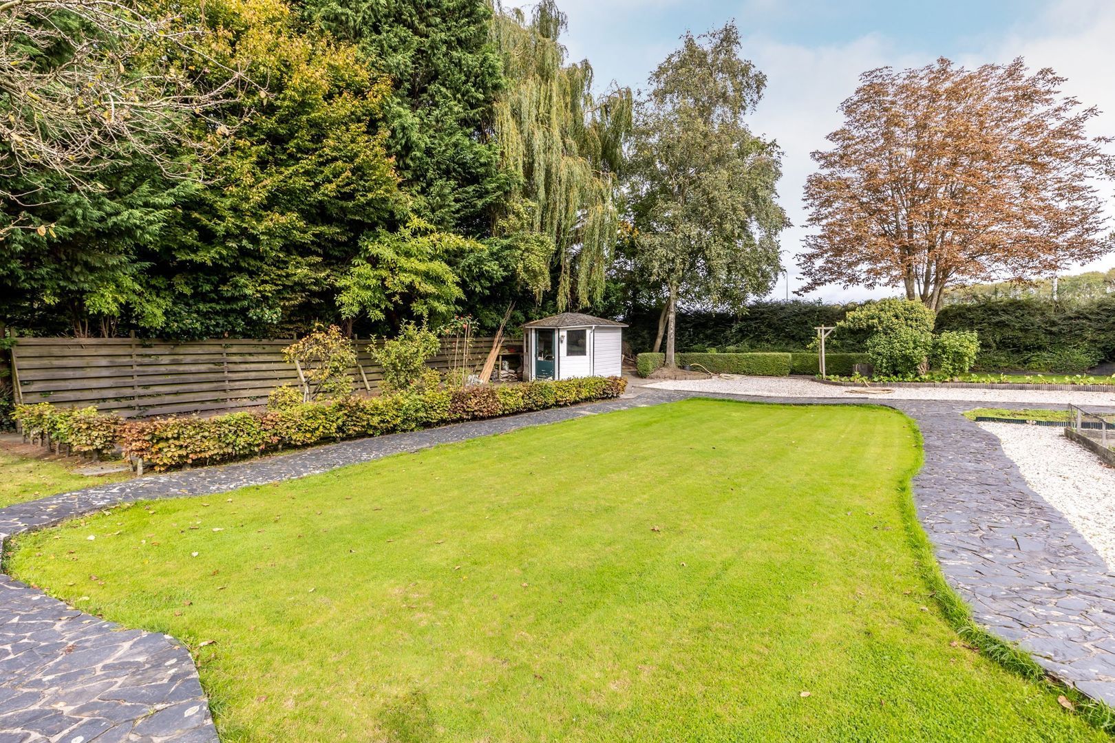 Alexander Verhuellstraat 6, Brielle foto-40