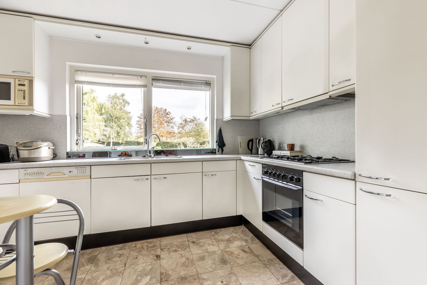 Alexander Verhuellstraat 6, Brielle foto-3