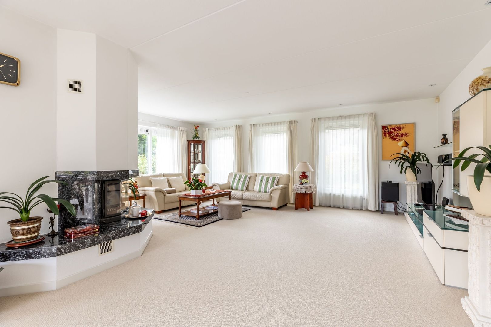 Alexander Verhuellstraat 6, Brielle foto-2