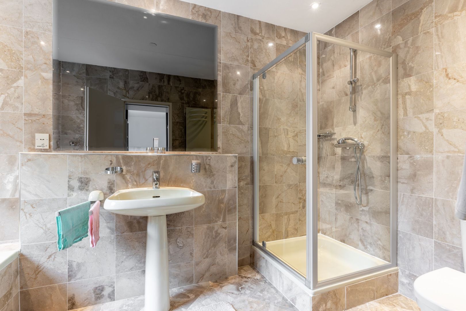 Alexander Verhuellstraat 6, Brielle foto-23