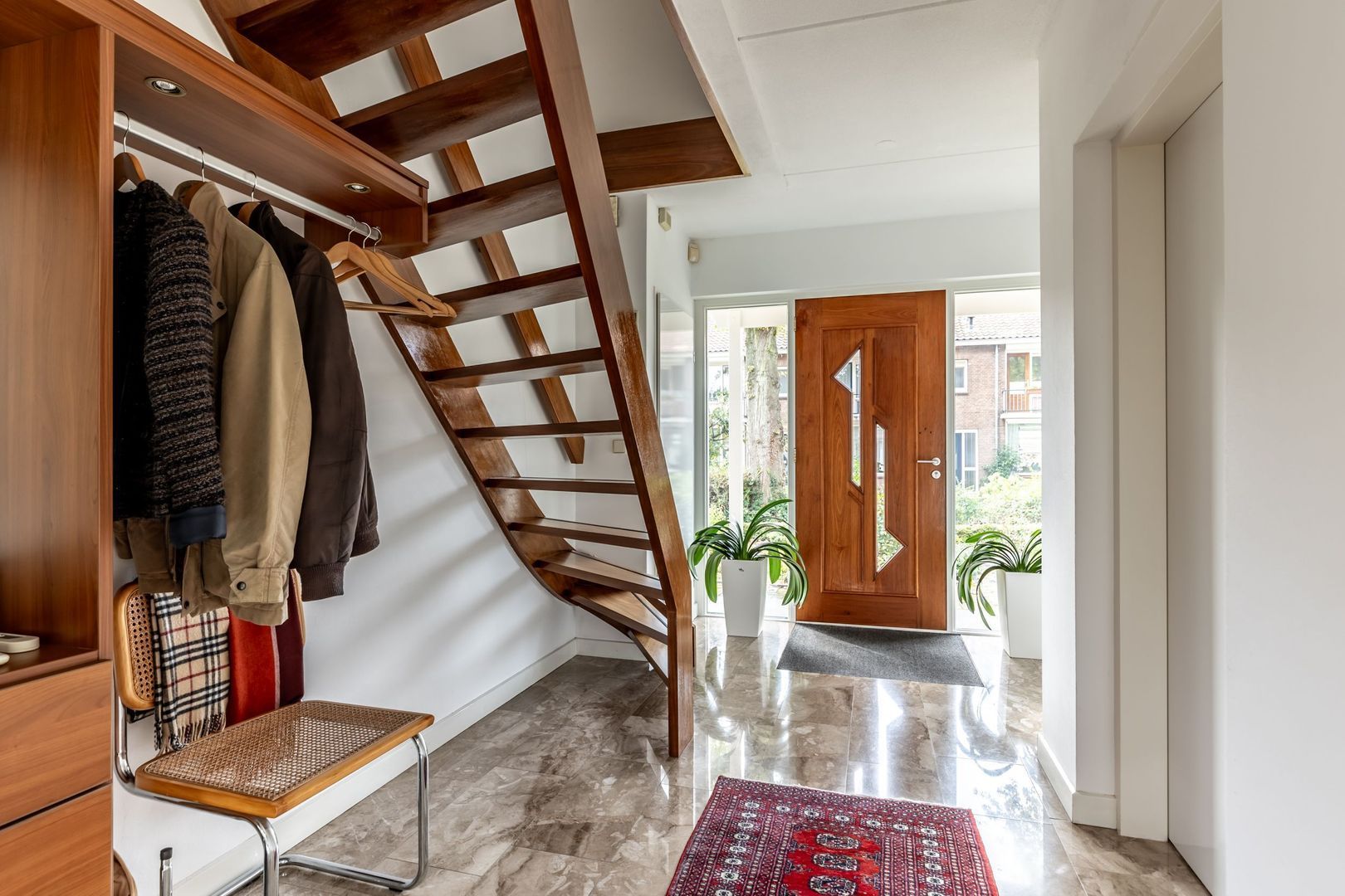 Alexander Verhuellstraat 6, Brielle foto-10