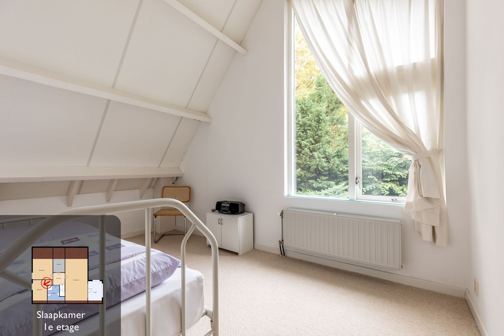 Alexander Verhuellstraat 6, Brielle foto-32