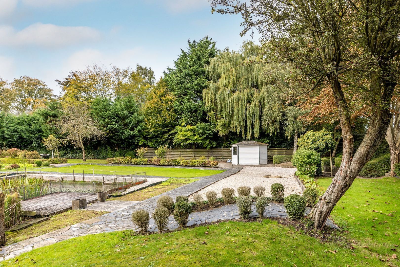 Alexander Verhuellstraat 6, Brielle foto-38