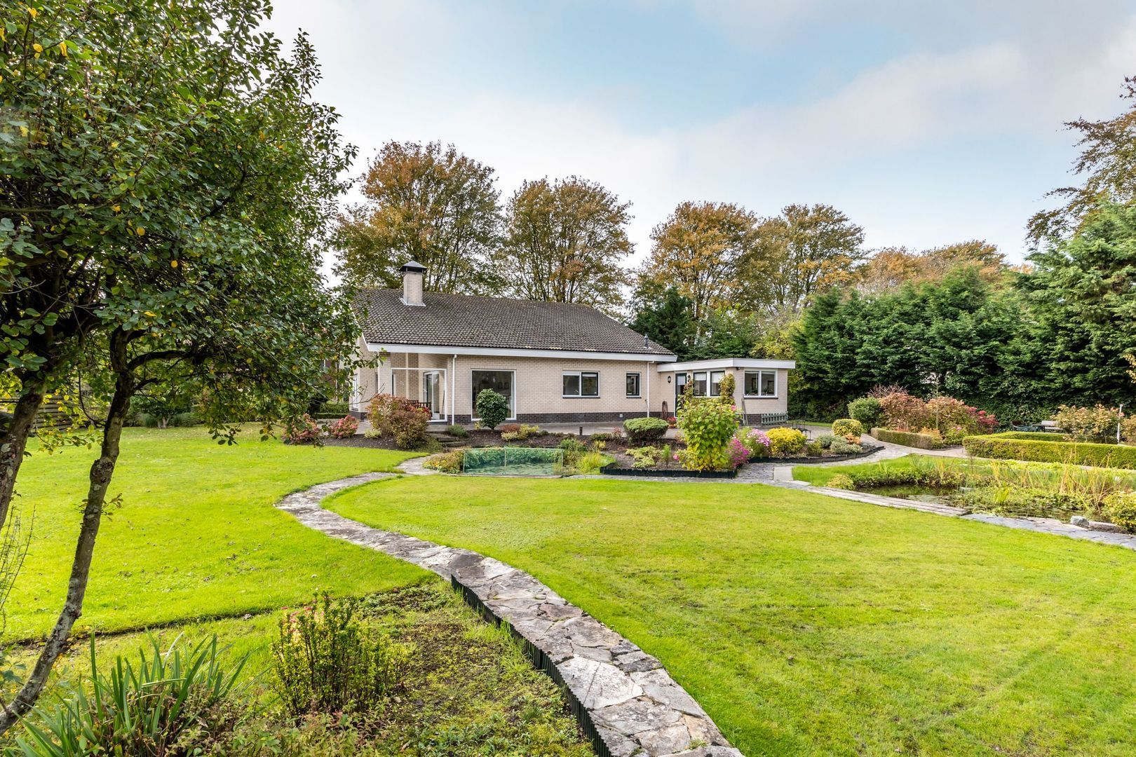 Alexander Verhuellstraat 6, Brielle foto-36