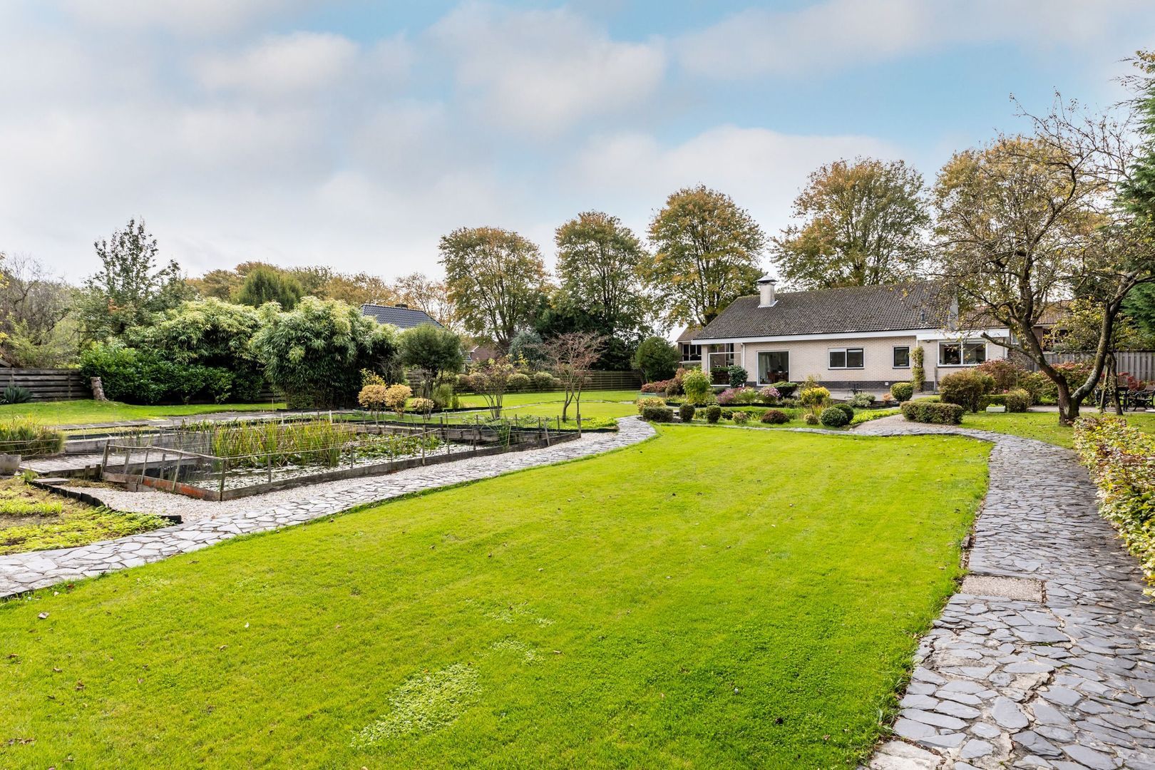 Alexander Verhuellstraat 6, Brielle foto-39