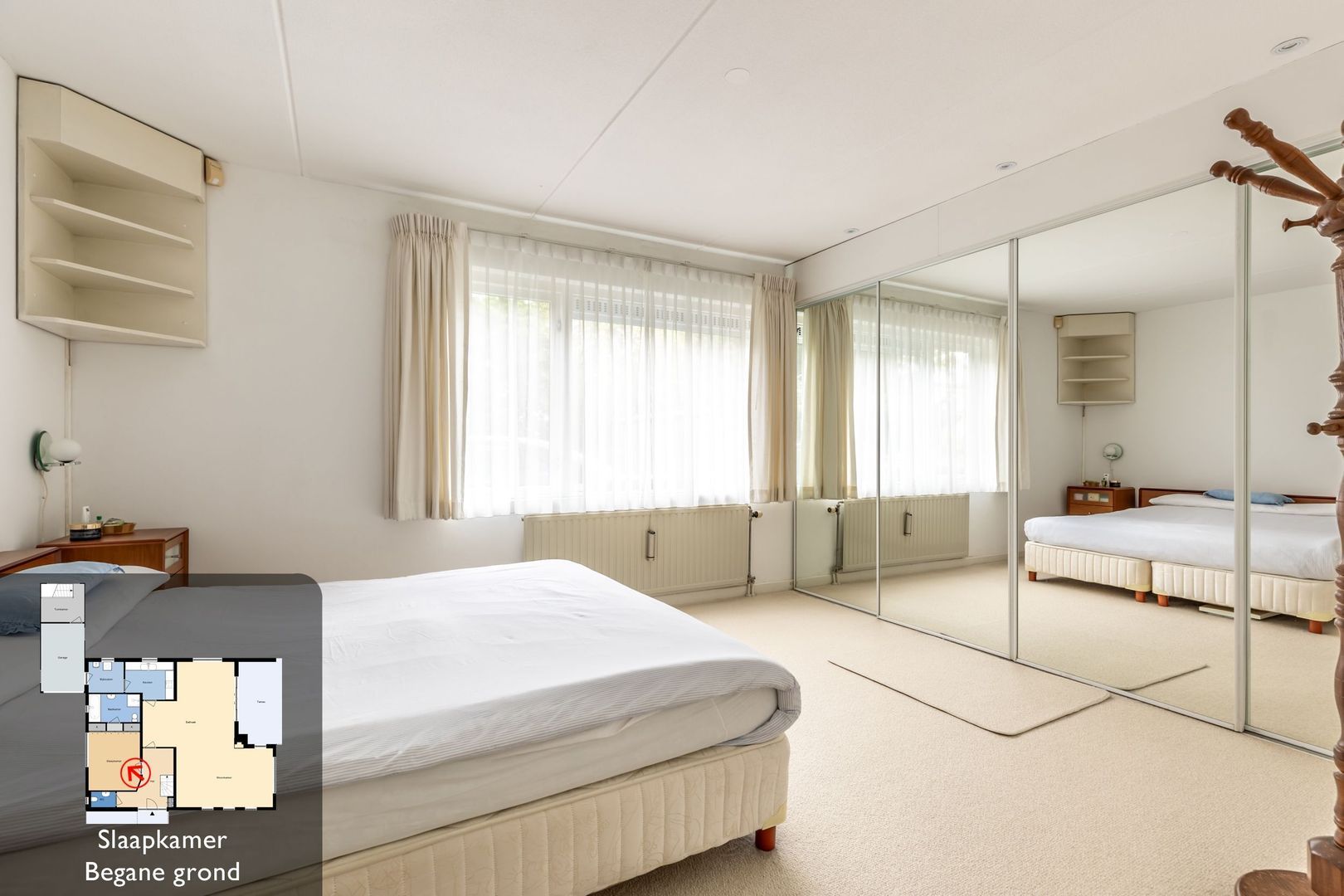 Alexander Verhuellstraat 6, Brielle foto-20