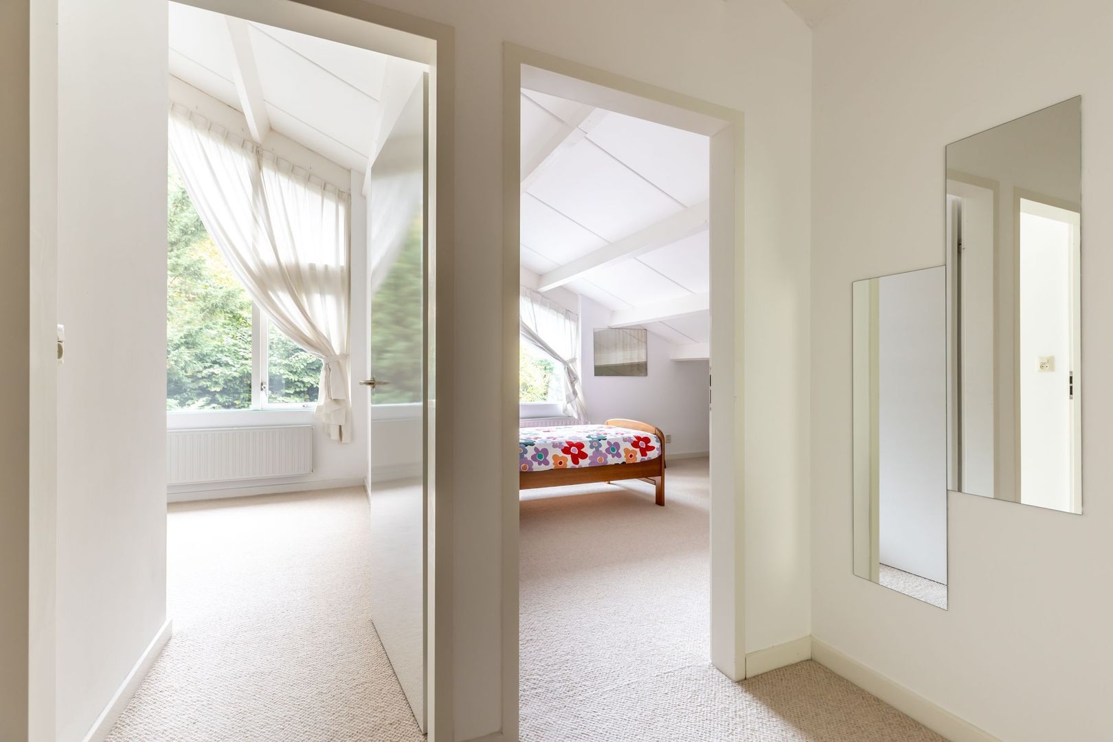 Alexander Verhuellstraat 6, Brielle foto-30