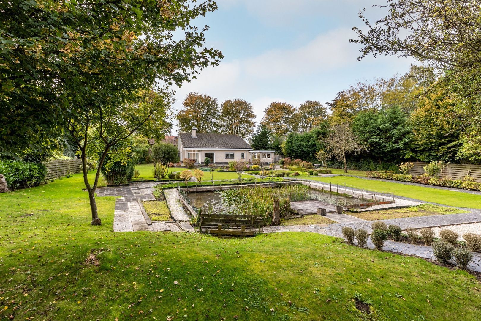 Alexander Verhuellstraat 6, Brielle foto-37