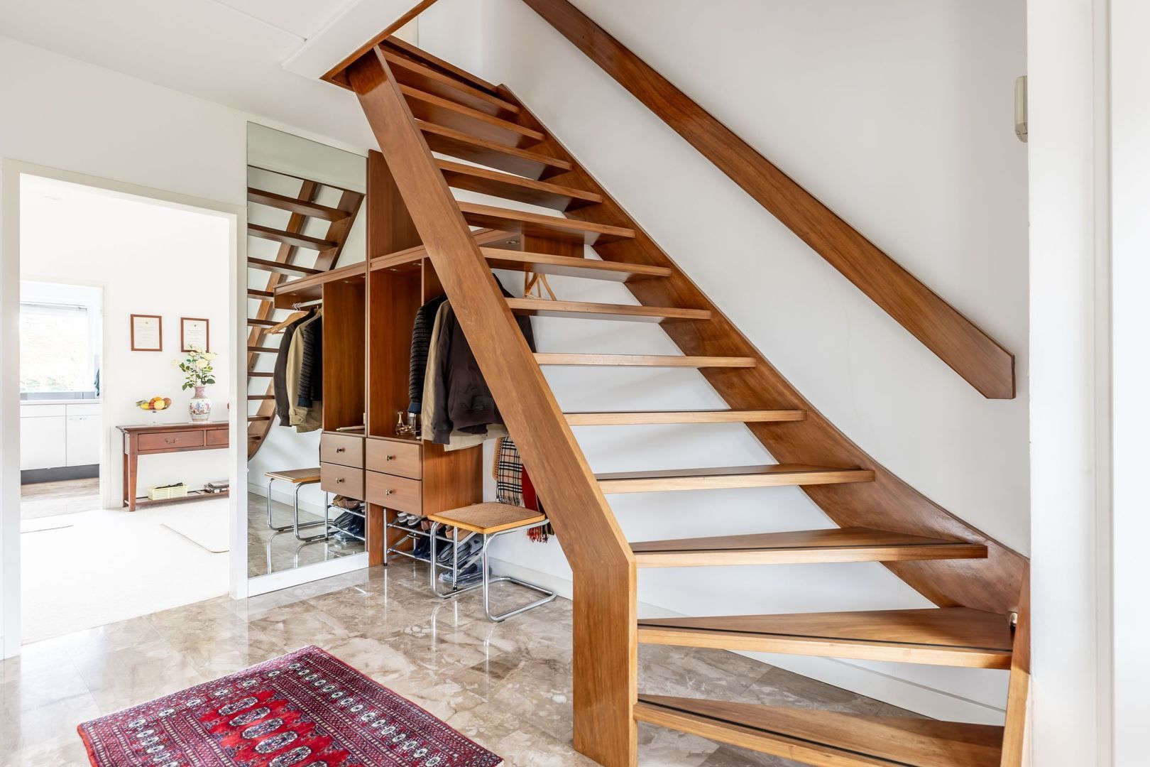 Alexander Verhuellstraat 6, Brielle foto-11