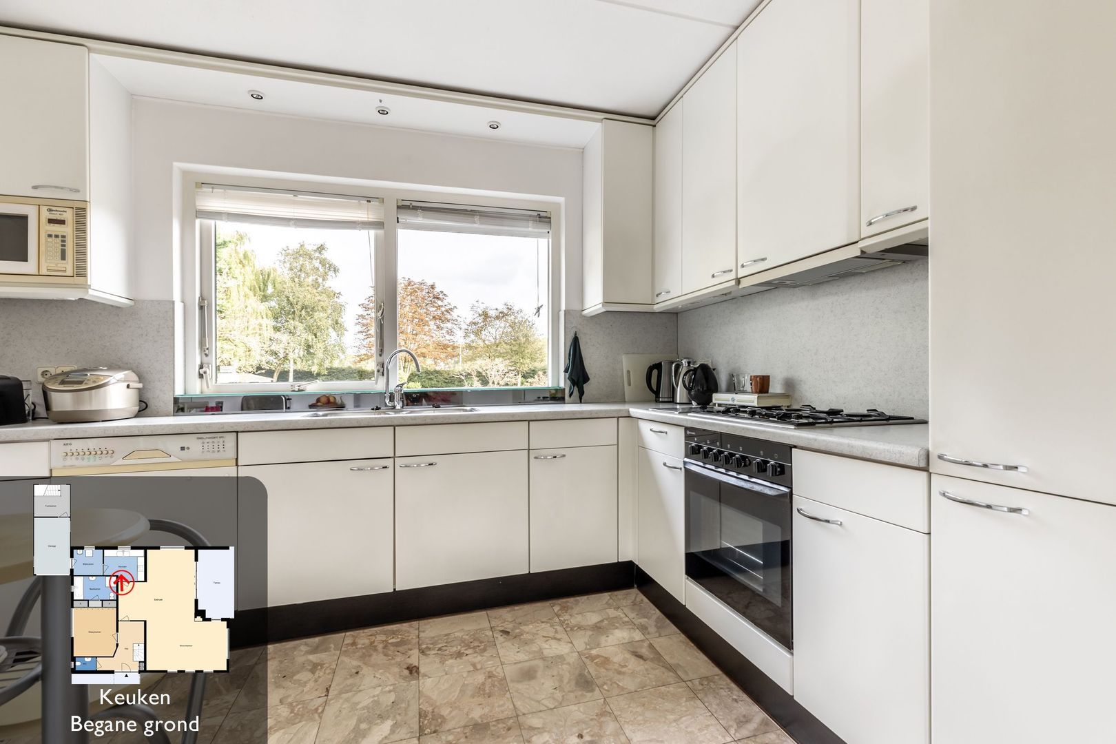 Alexander Verhuellstraat 6, Brielle foto-17