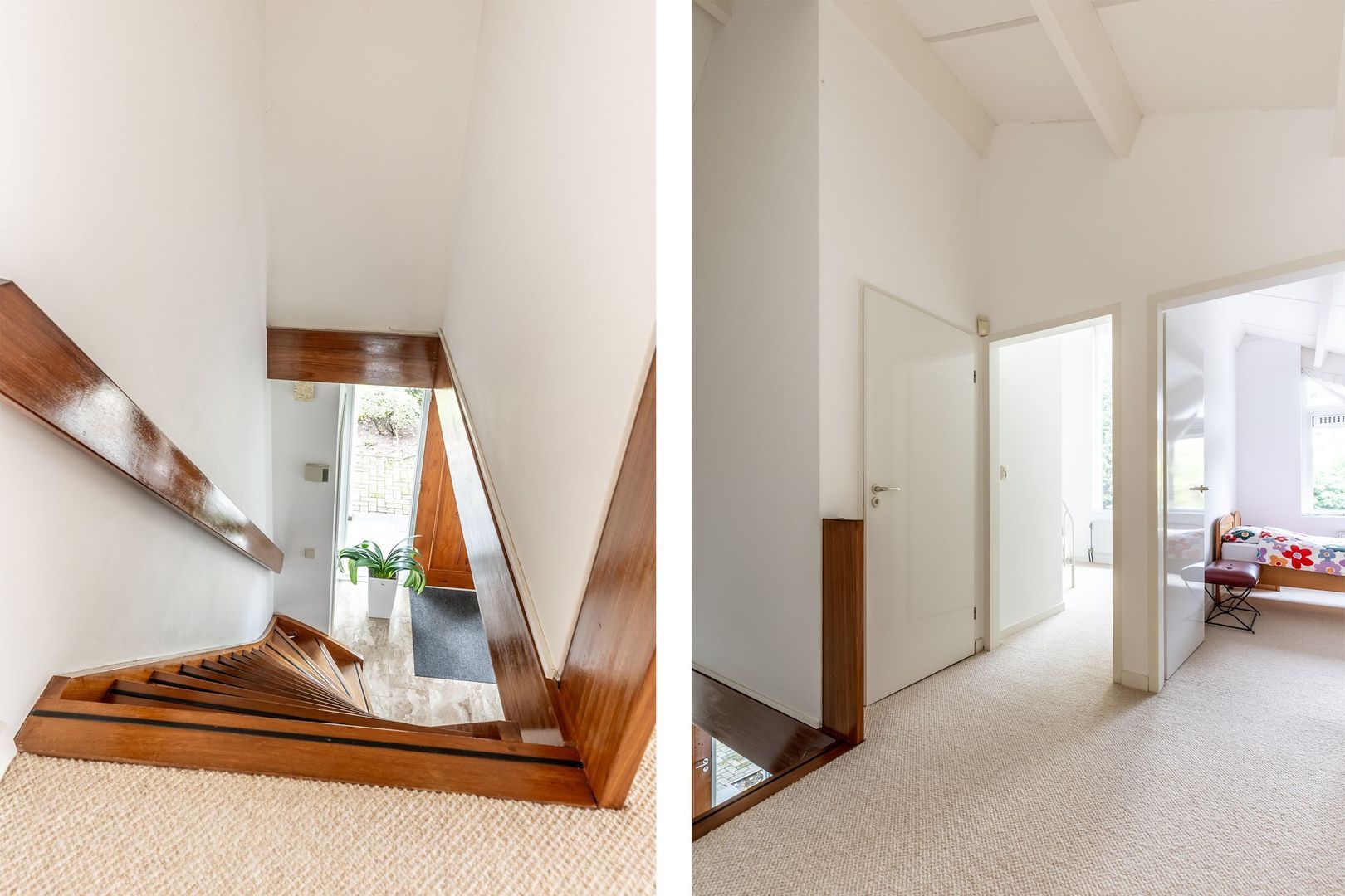 Alexander Verhuellstraat 6, Brielle foto-25