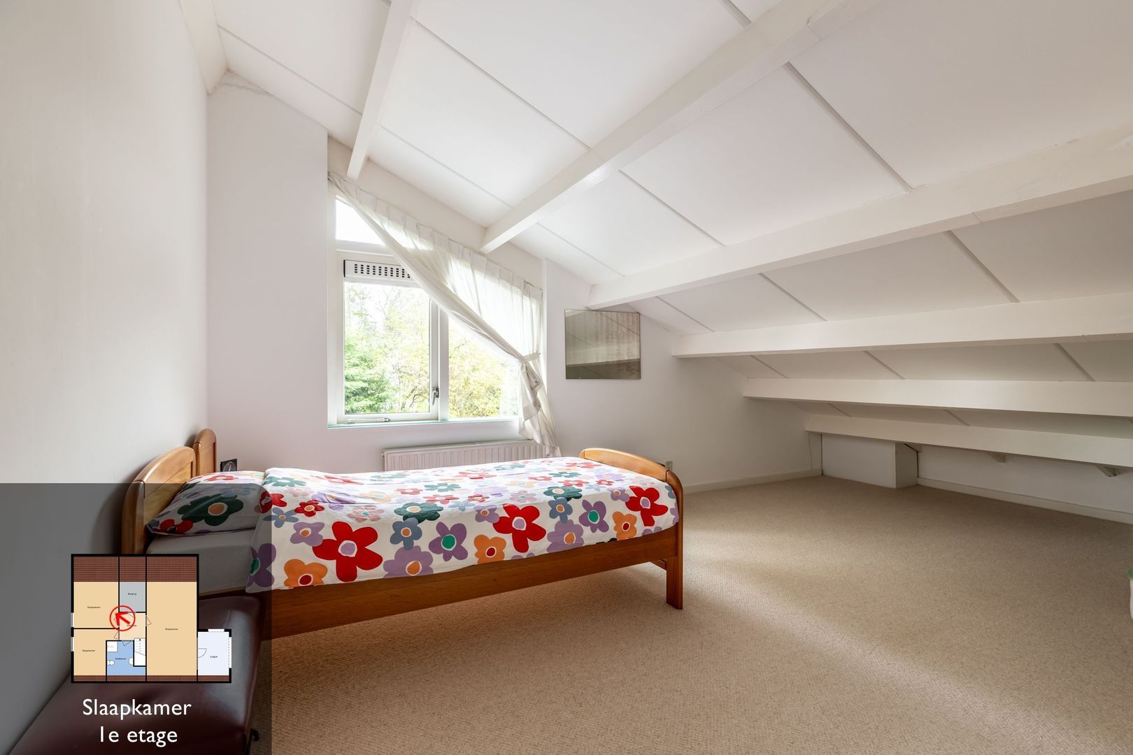 Alexander Verhuellstraat 6, Brielle foto-31