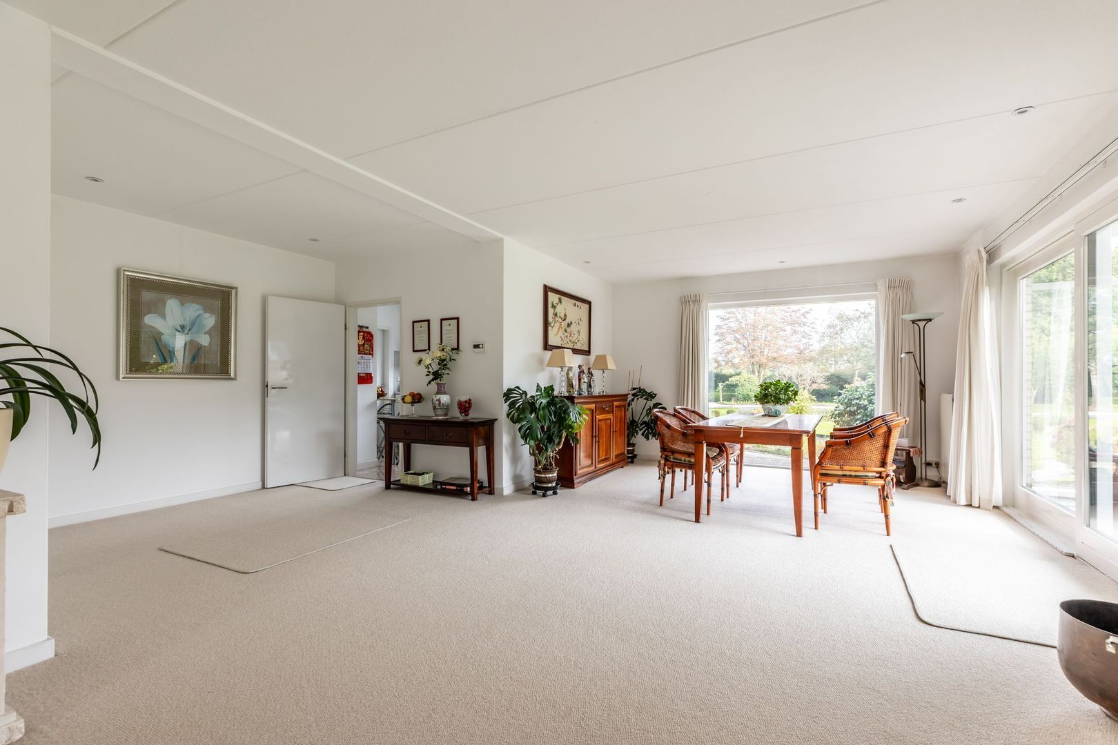 Alexander Verhuellstraat 6, Brielle foto-15