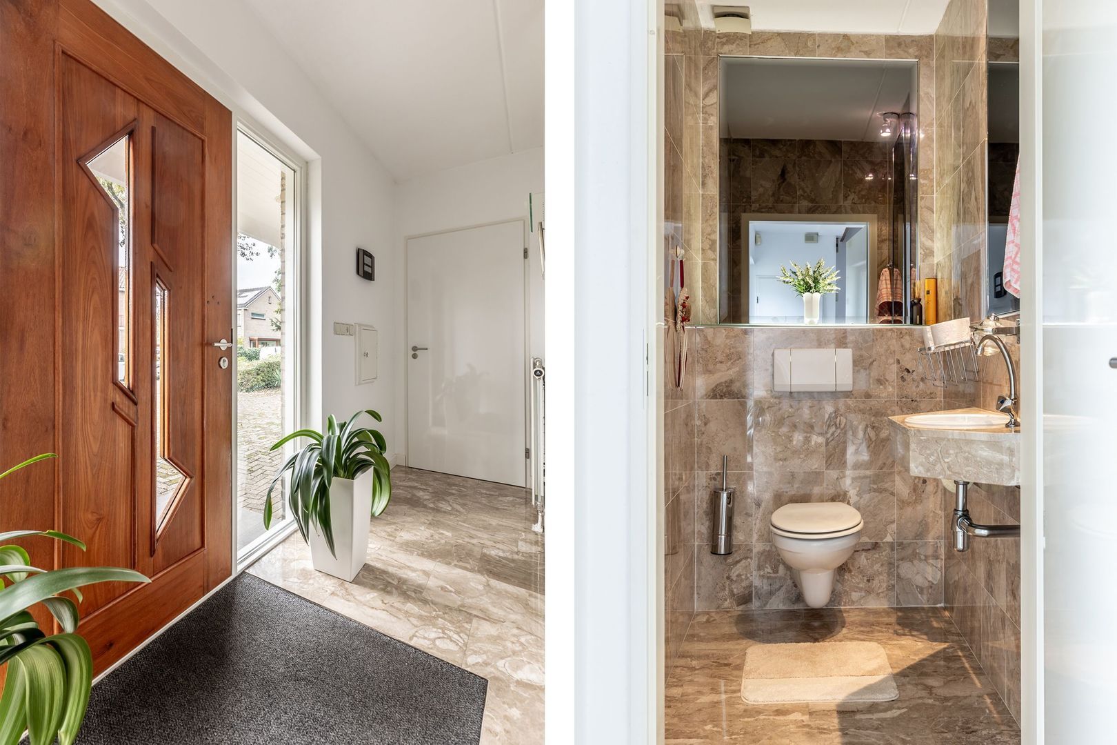 Alexander Verhuellstraat 6, Brielle foto-9