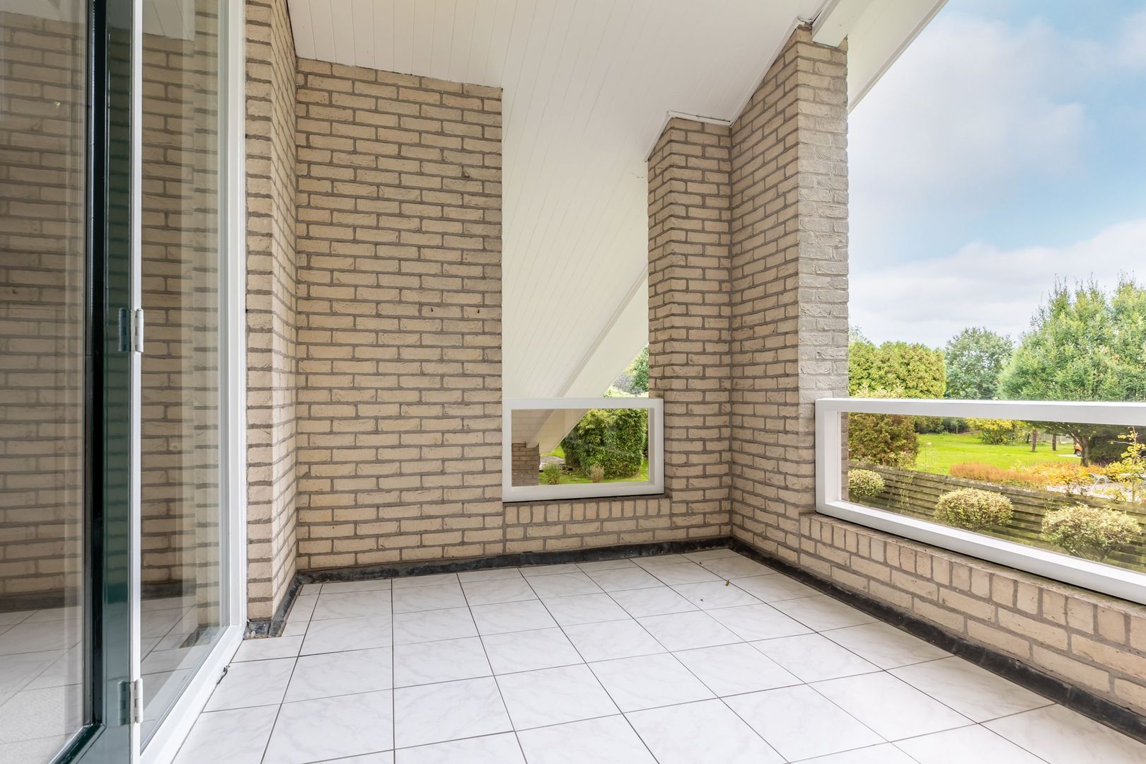 Alexander Verhuellstraat 6, Brielle foto-28