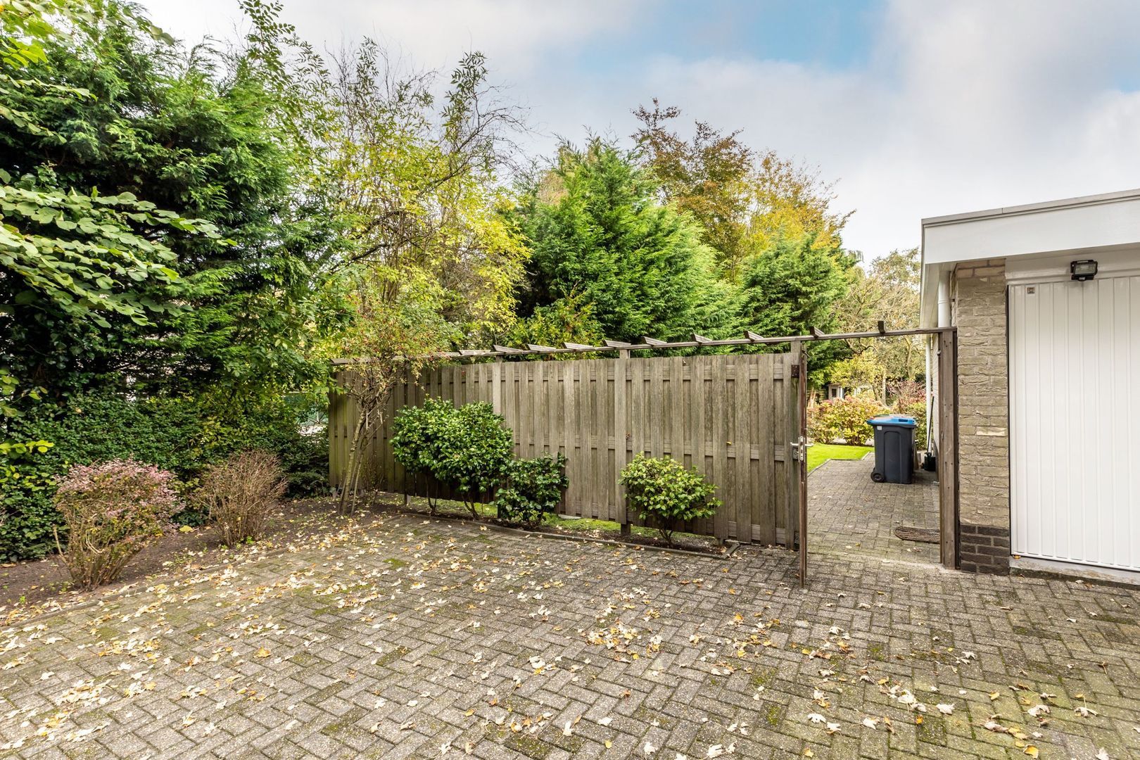 Alexander Verhuellstraat 6, Brielle foto-41