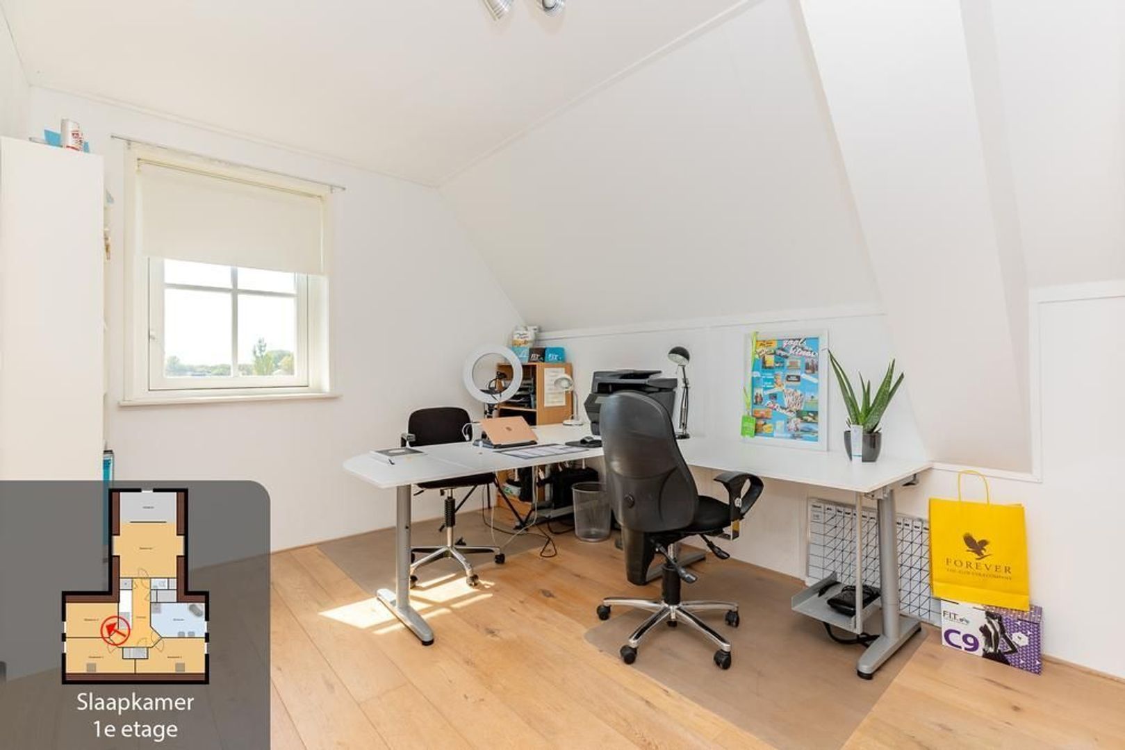 Doornweg 1 c, Rockanje foto-60