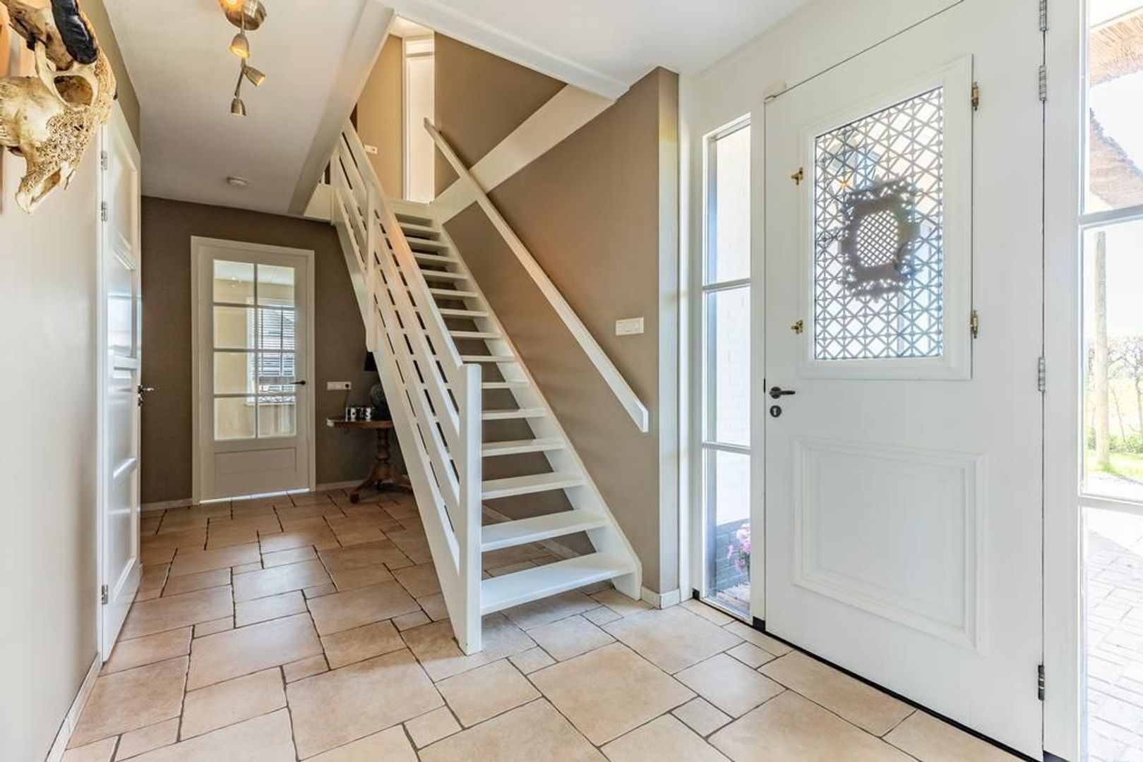 Doornweg 1 c, Rockanje foto-29