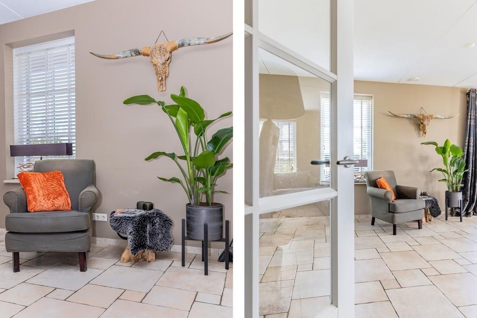 Doornweg 1 c, Rockanje foto-22