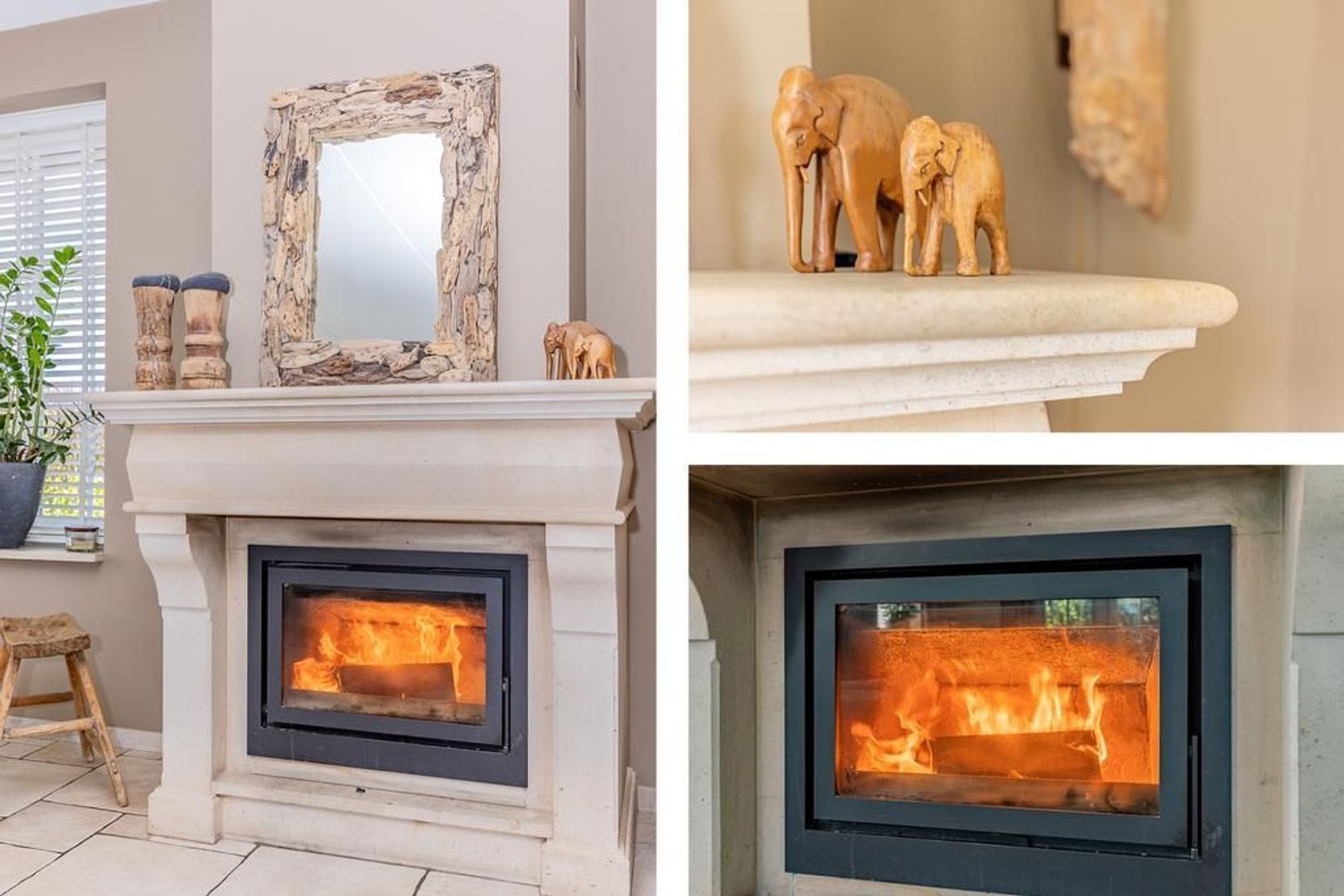 Doornweg 1 c, Rockanje foto-19