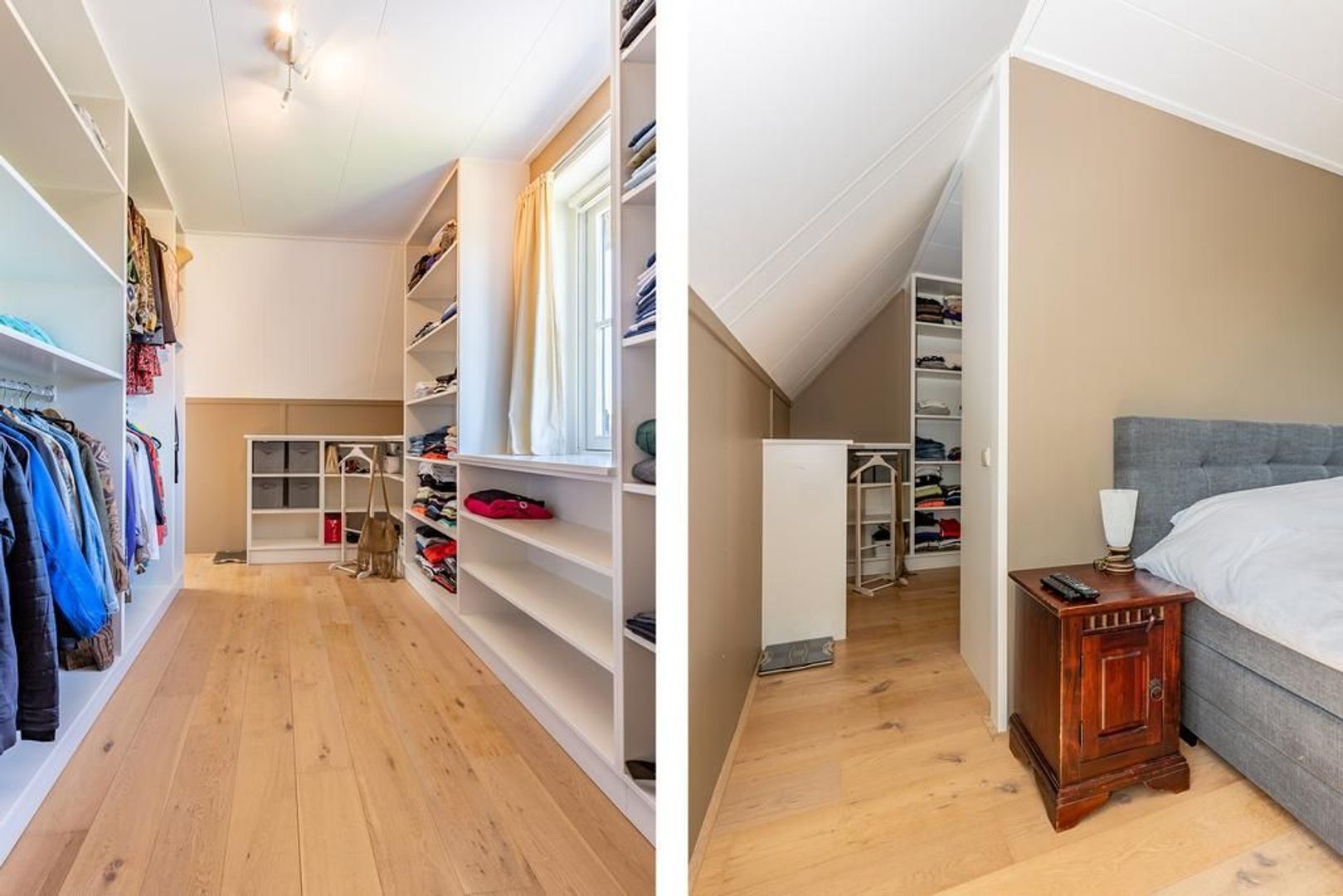 Doornweg 1 c, Rockanje foto-50