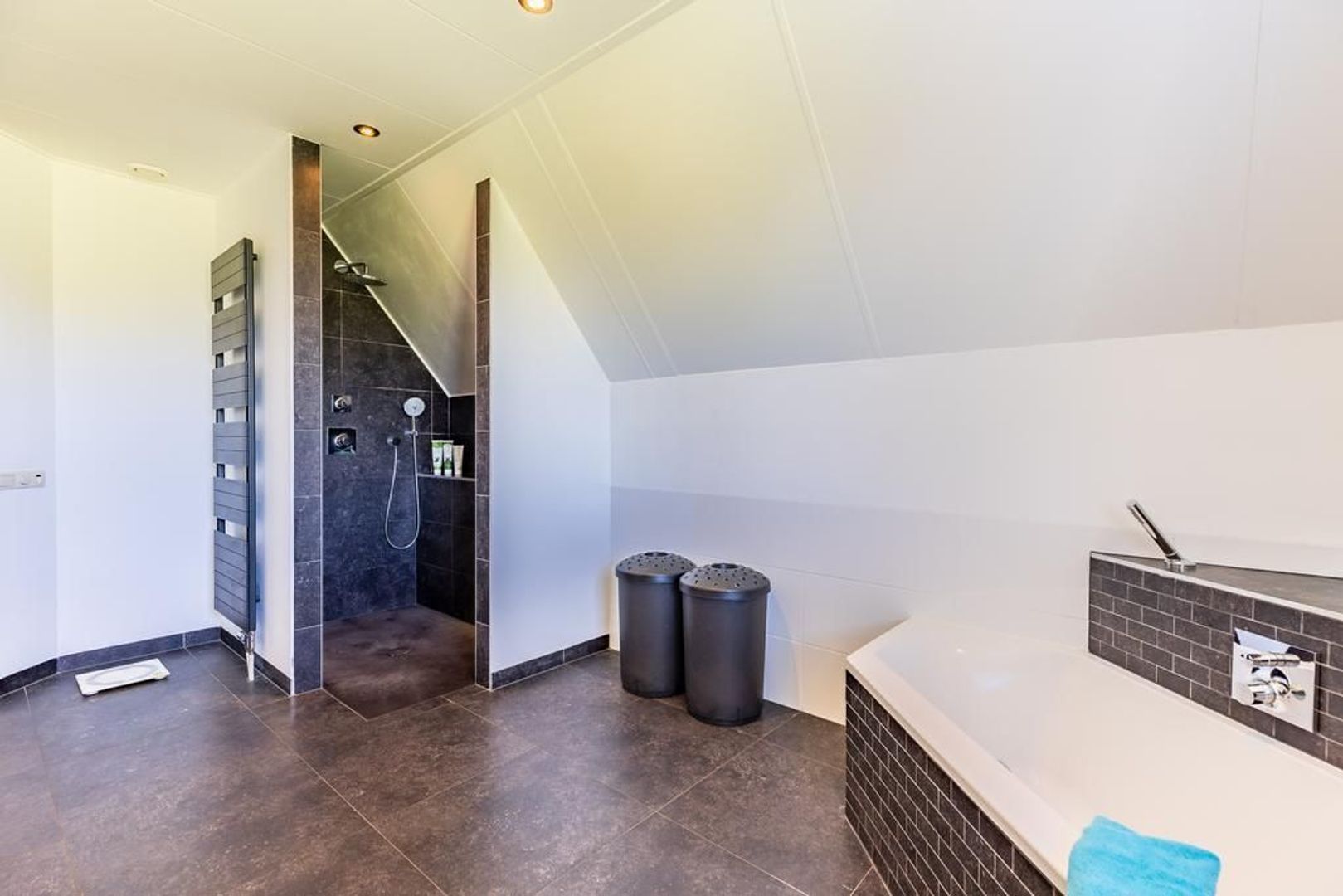 Doornweg 1 c, Rockanje foto-46