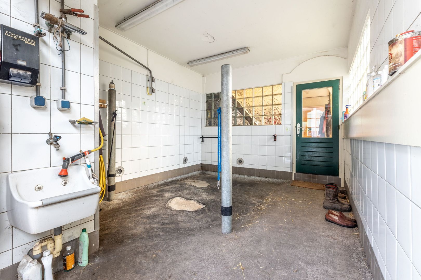 Abbewerveweg 5, Zwartewaal foto-28