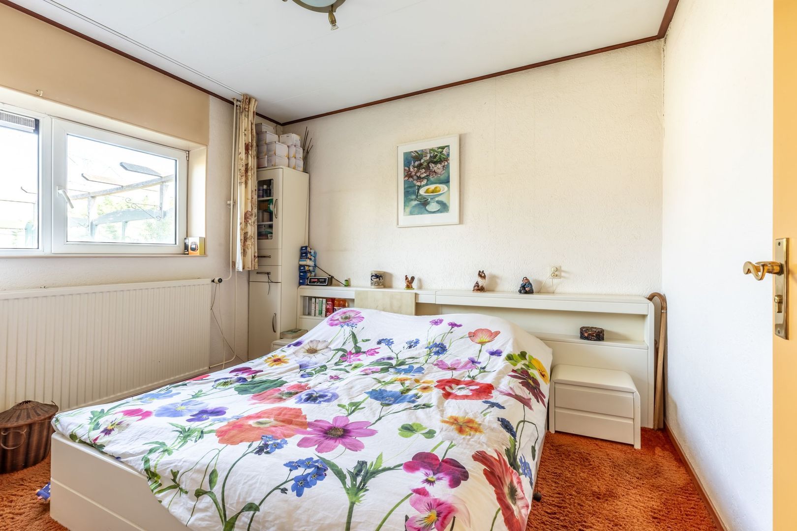 Abbewerveweg 5, Zwartewaal foto-36