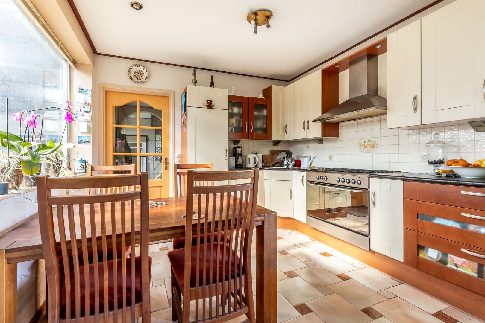 Abbewerveweg 5, Zwartewaal foto-32