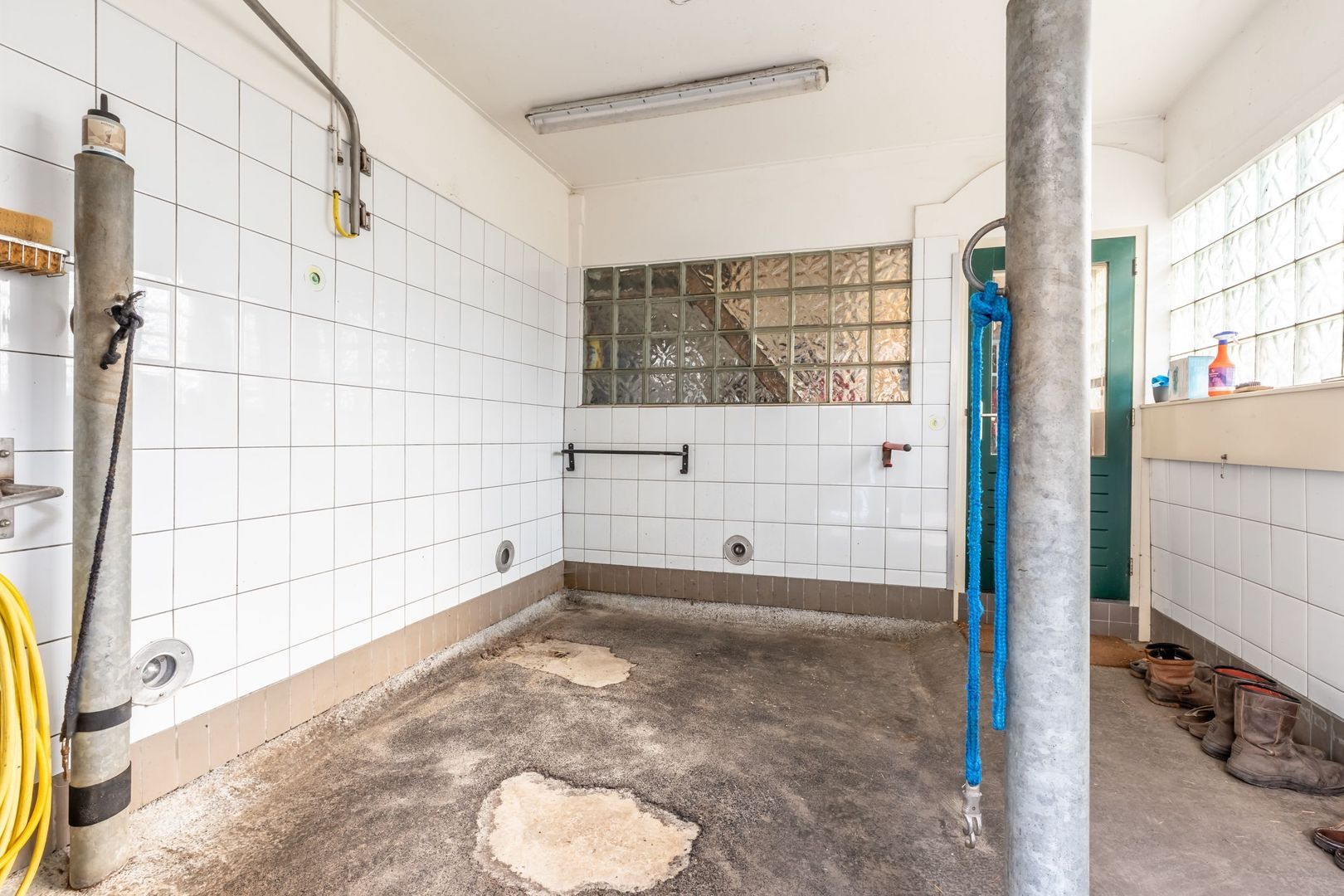 Abbewerveweg 5, Zwartewaal foto-29