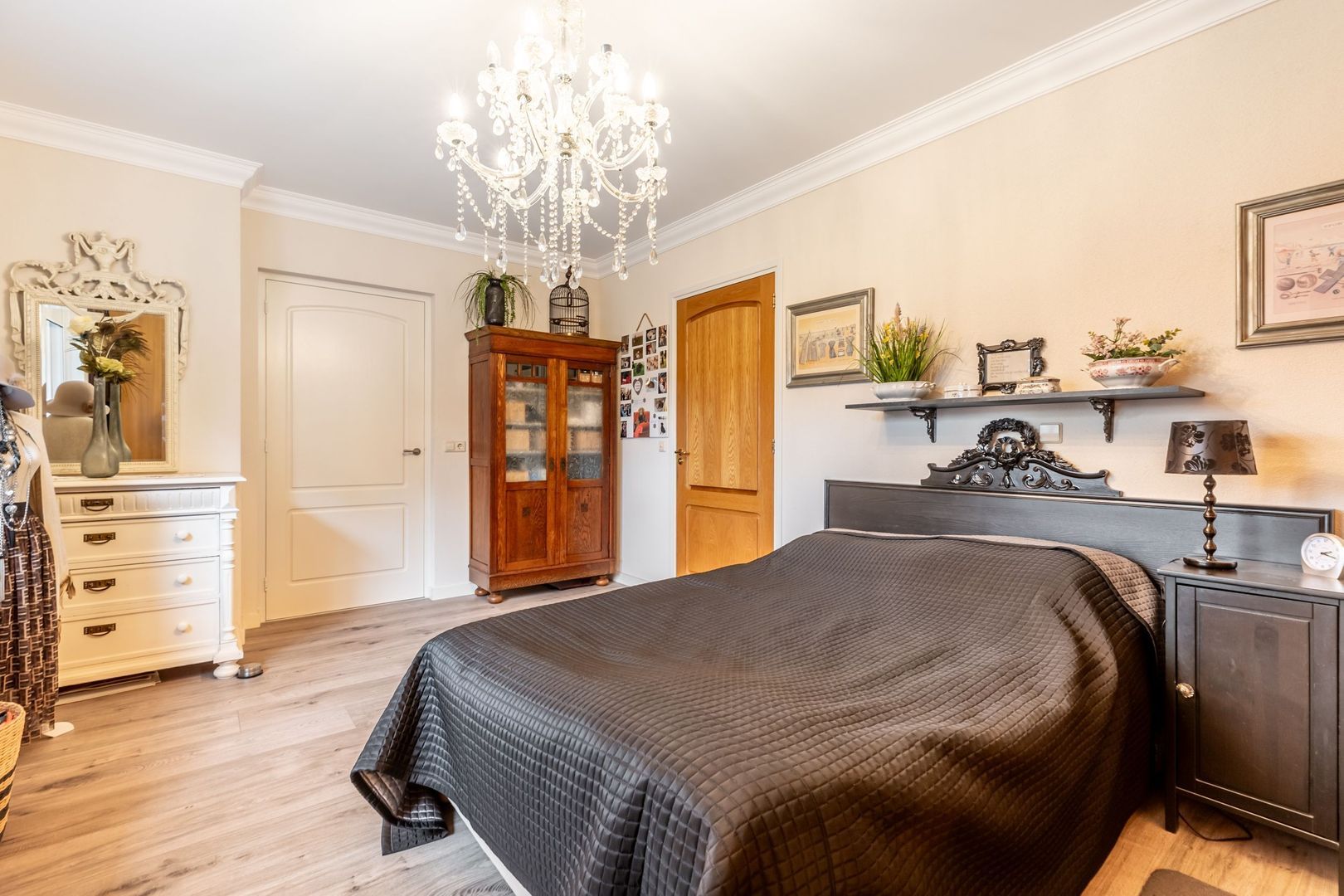 Zandweg 39, Oostvoorne foto-23